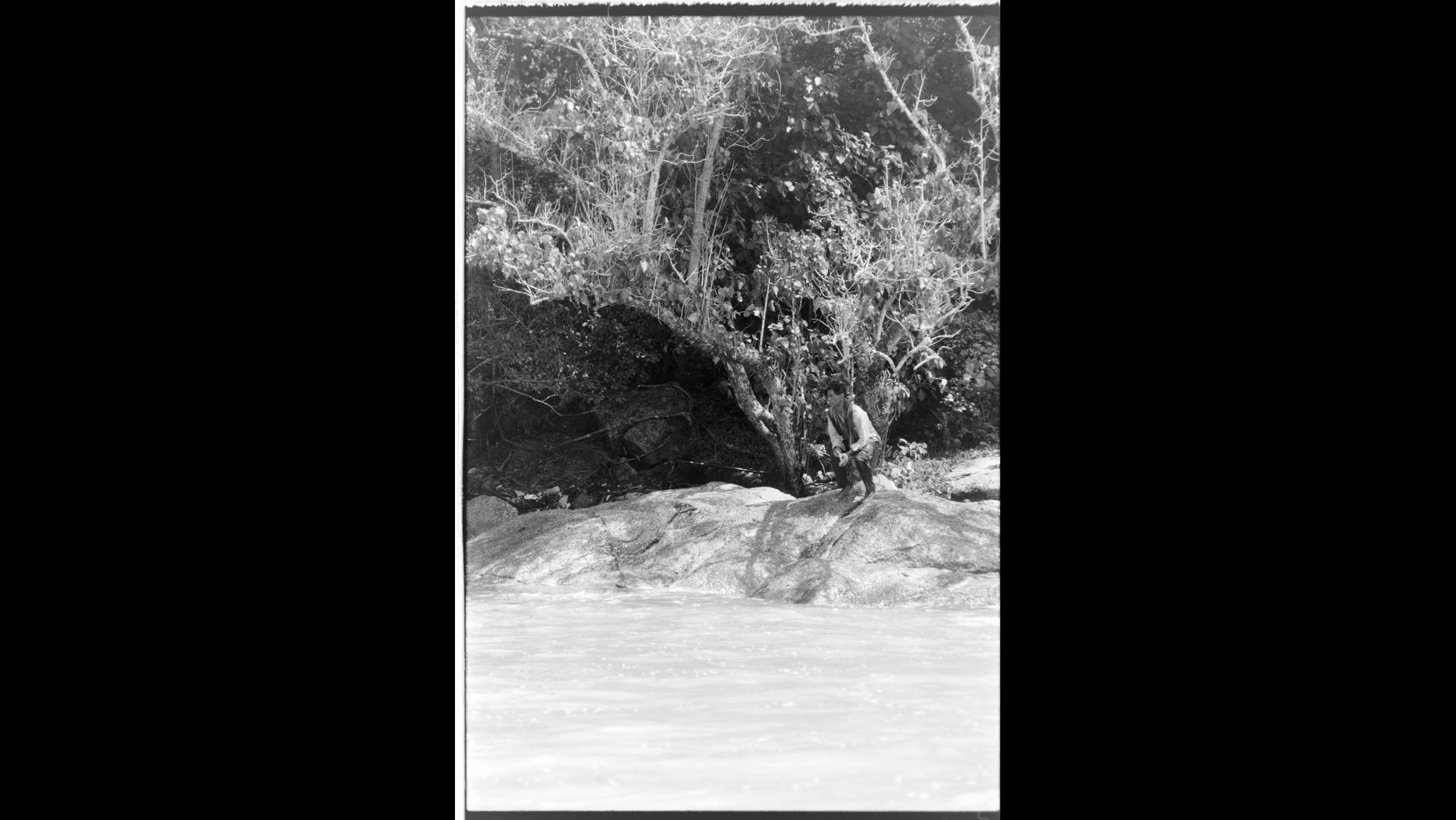 Photo Reference No: FPL01974