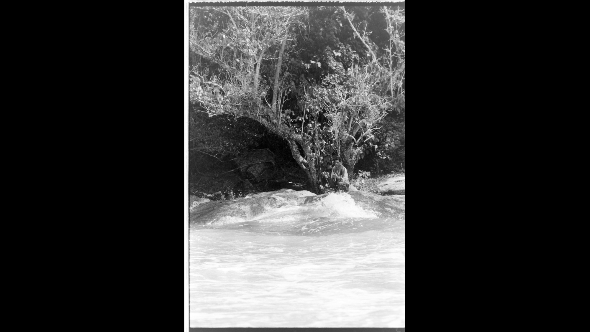 Photo Reference No: FPL01975