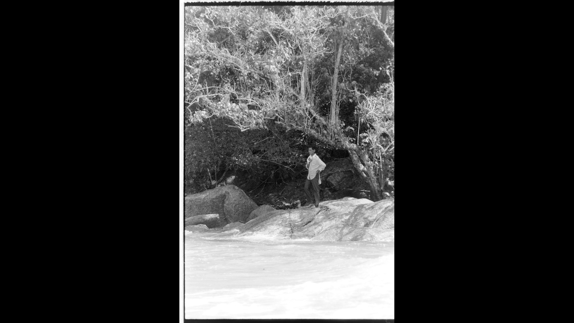 Photo Reference No: FPL01976