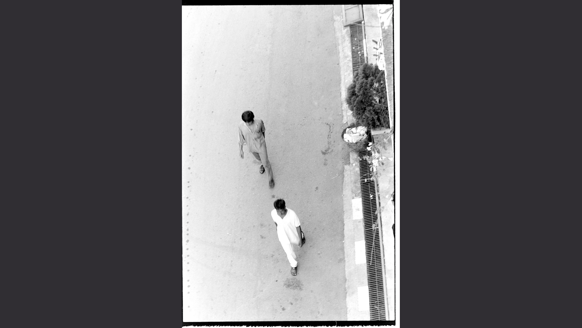 Photo Reference No: FPL01739