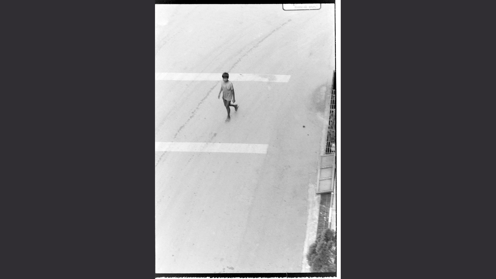 Photo Reference No: FPL01740