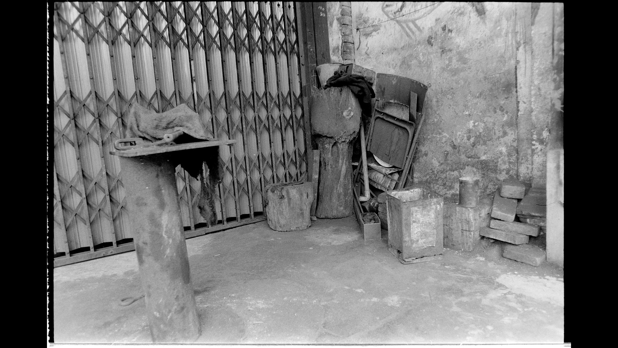 Photo Reference No: FPL01920