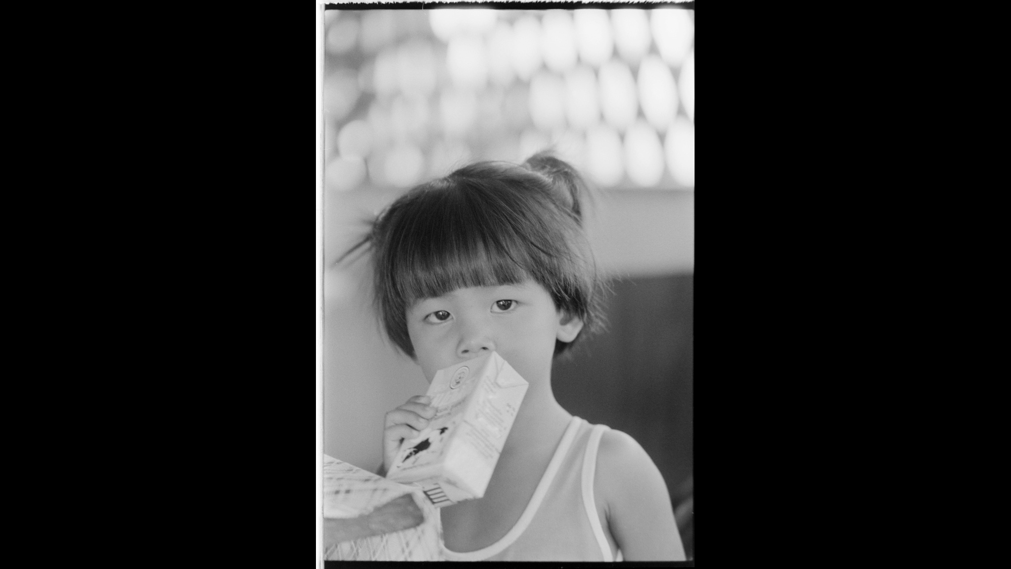 Photo Reference No: FPL01929