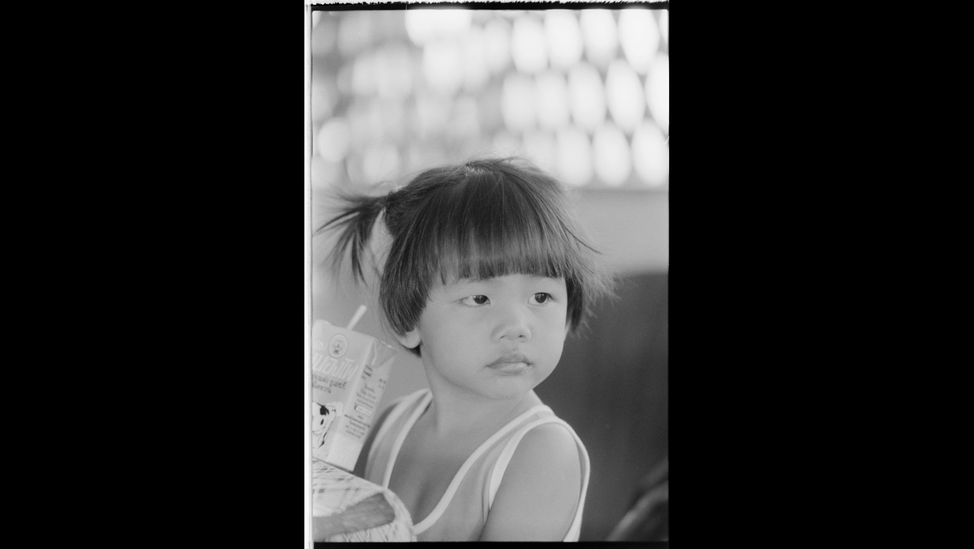 Photo Reference No: FPL01931