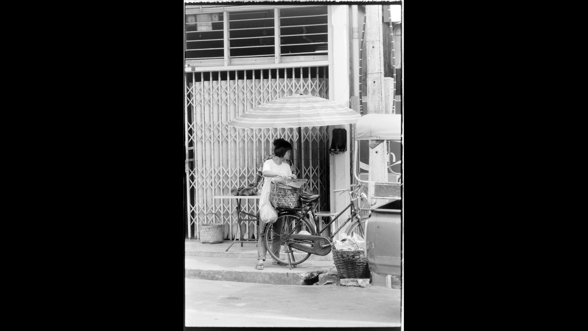 Photo Reference No: FPL01988