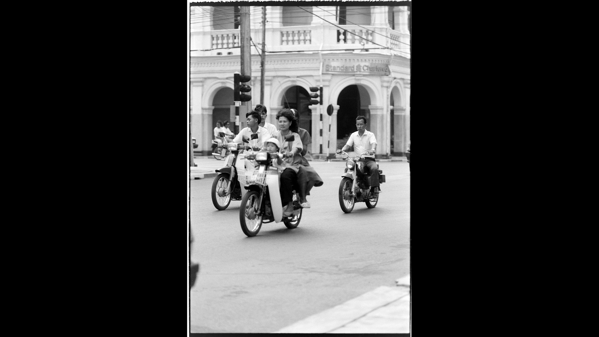 Photo Reference No: FPL01994