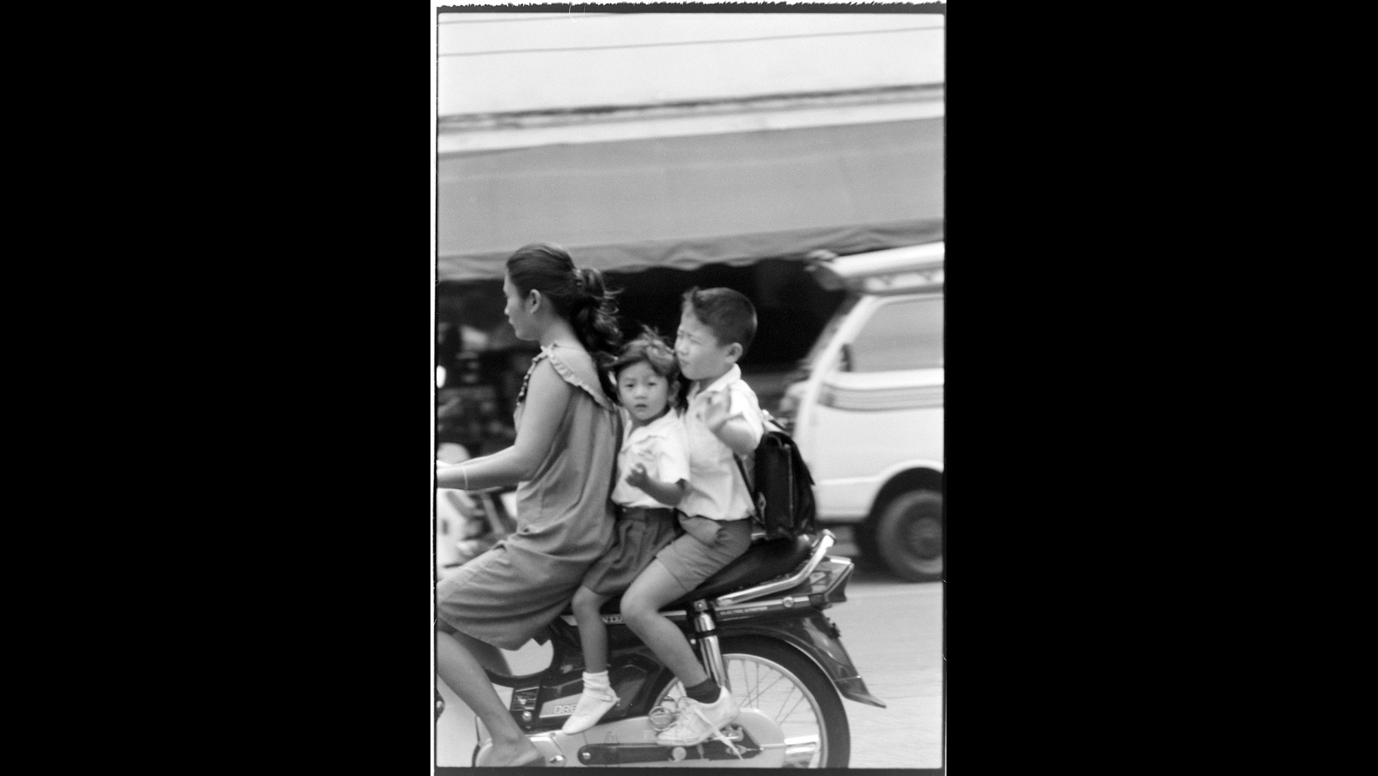 Photo Reference No: FPL01995