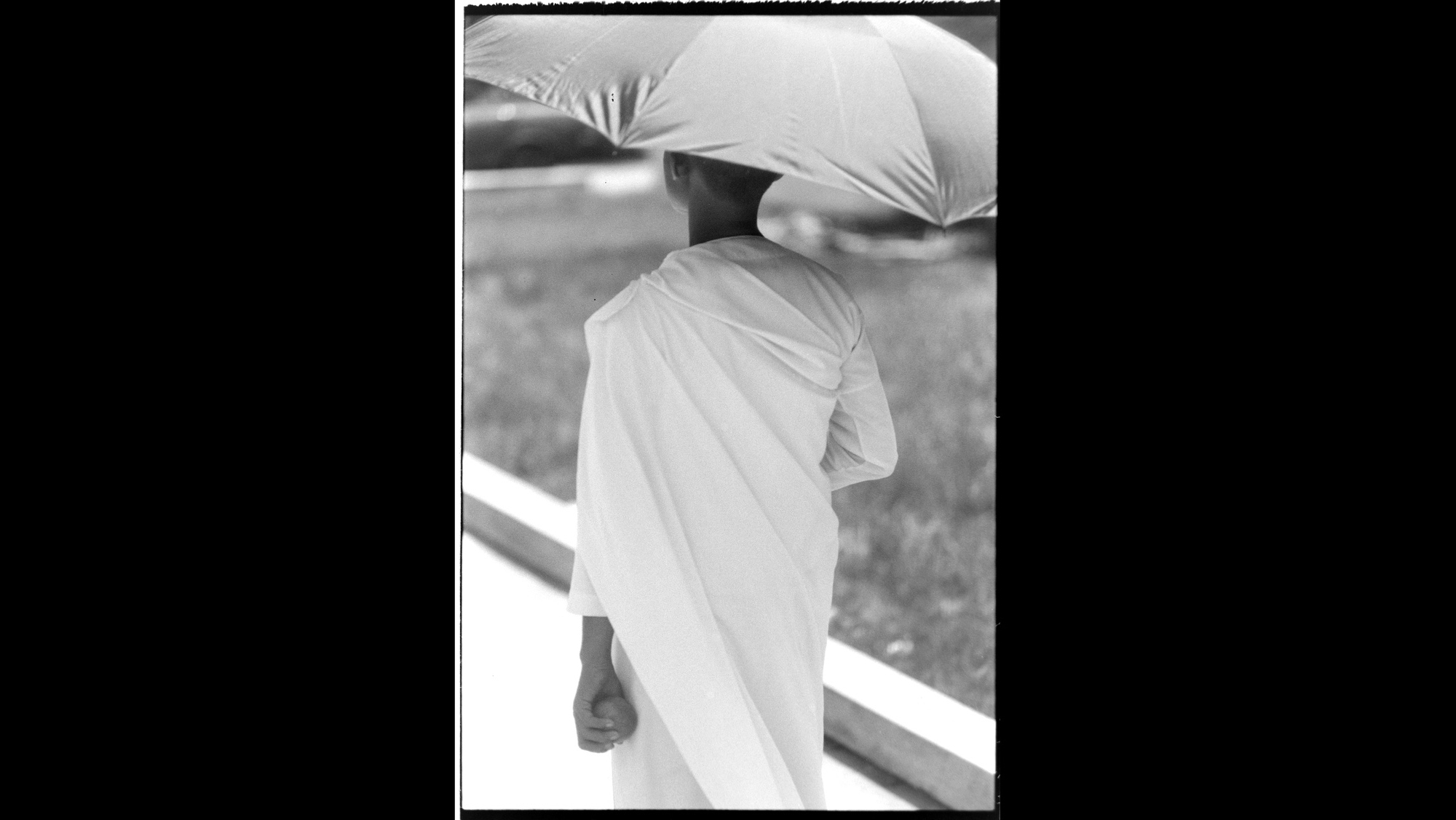 Photo Reference No: FPL02001
