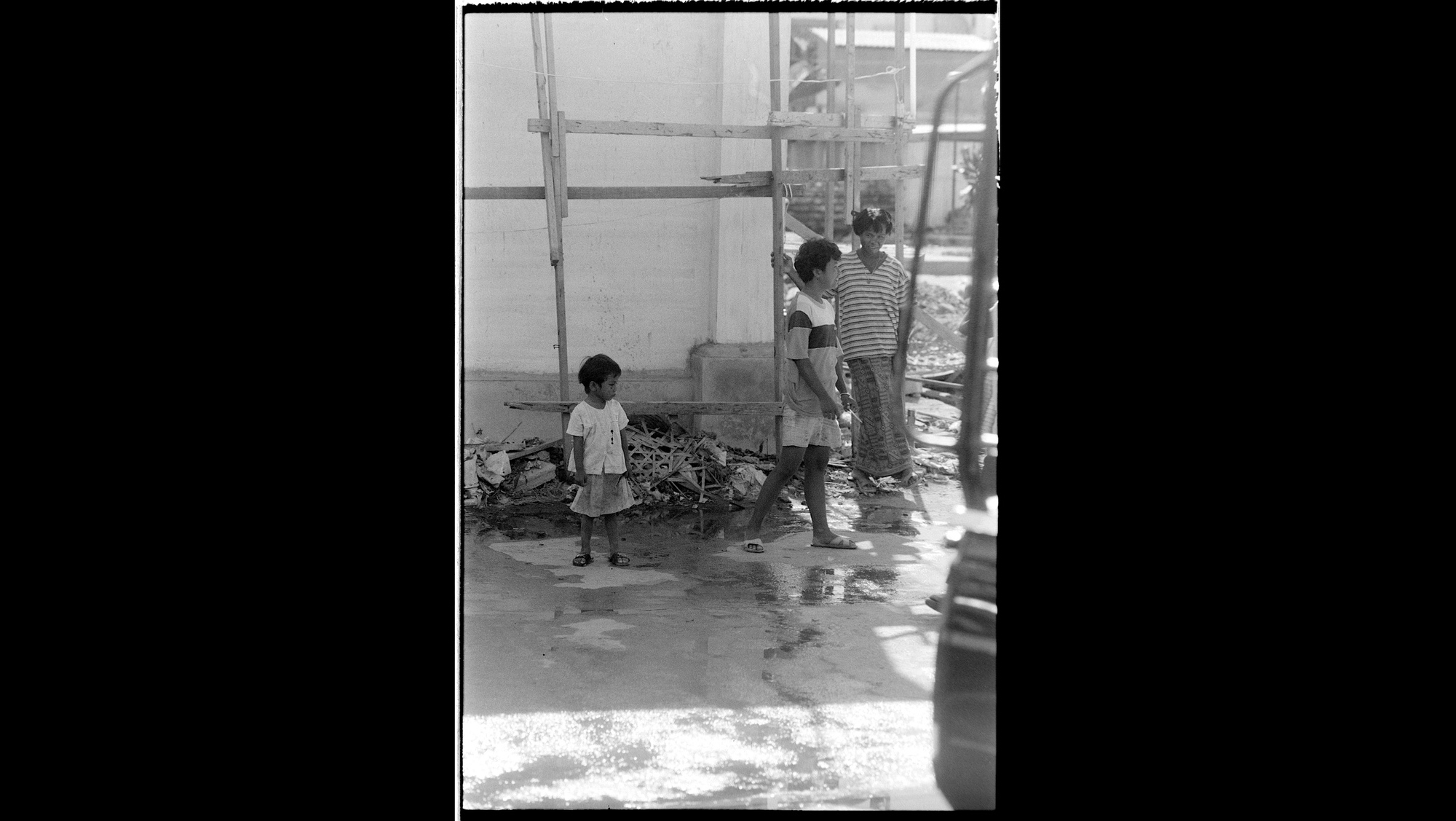 Photo Reference No: FPL02002