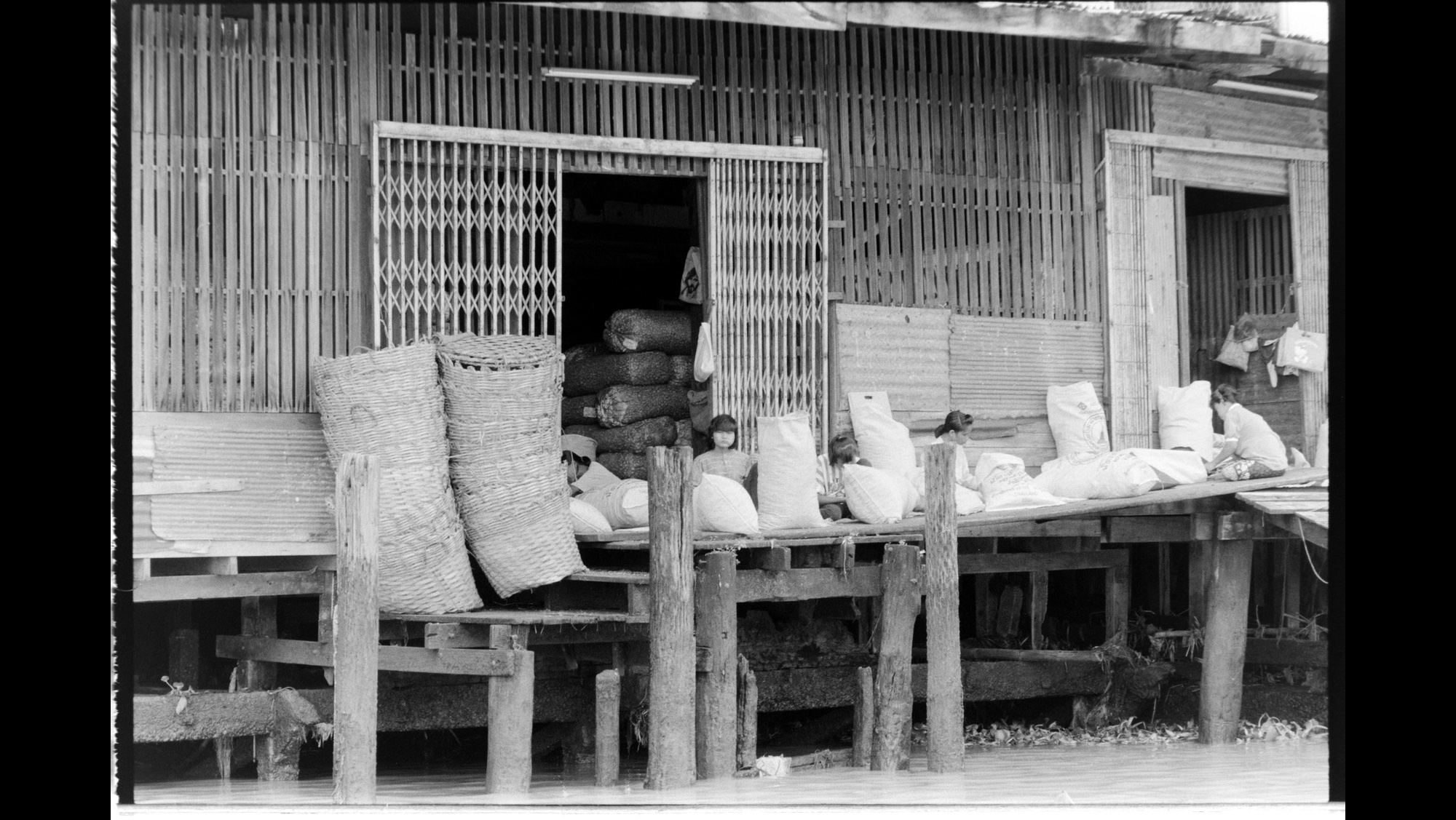 Photo Reference No: FPL02021
