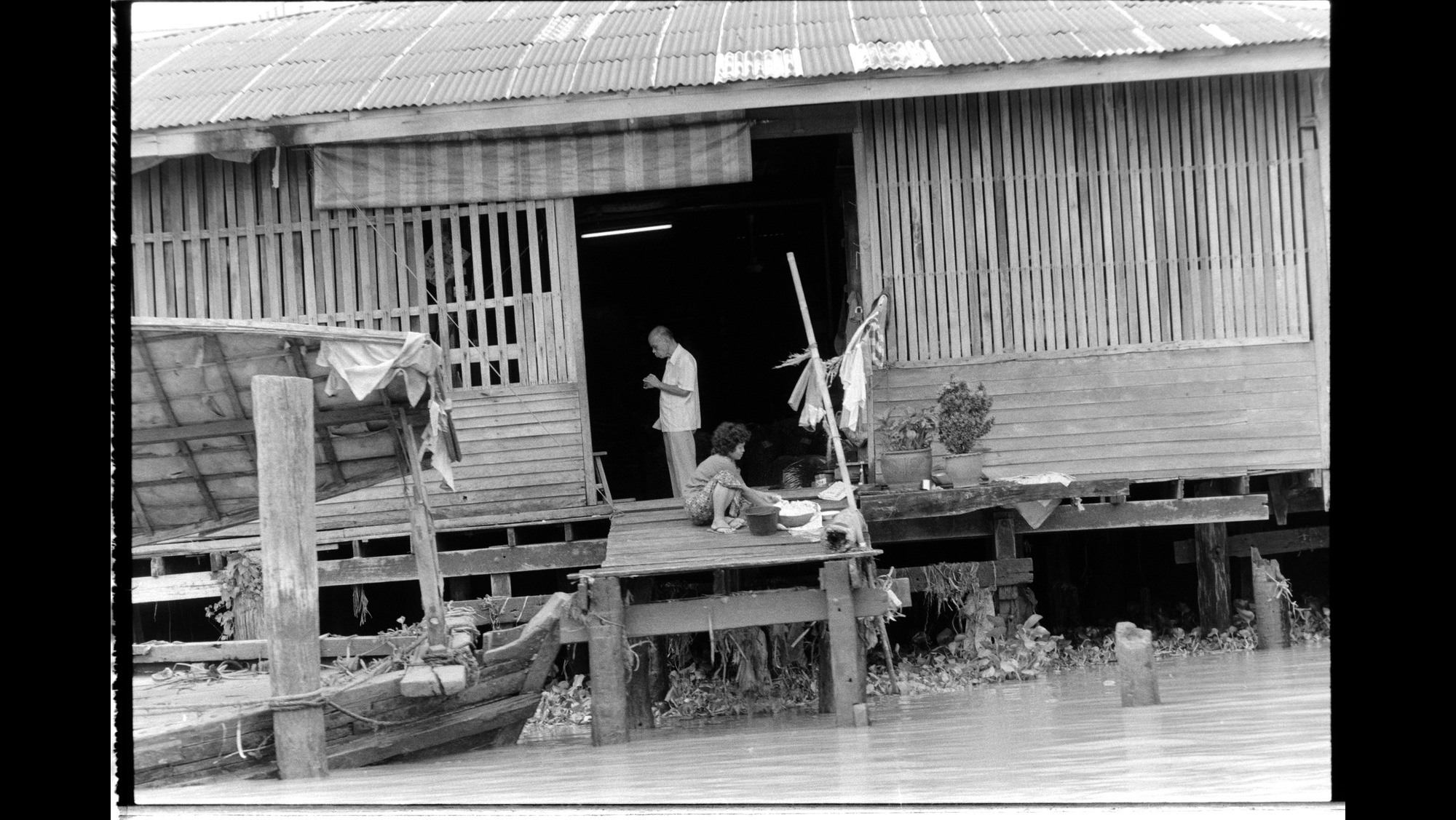 Photo Reference No: FPL02024