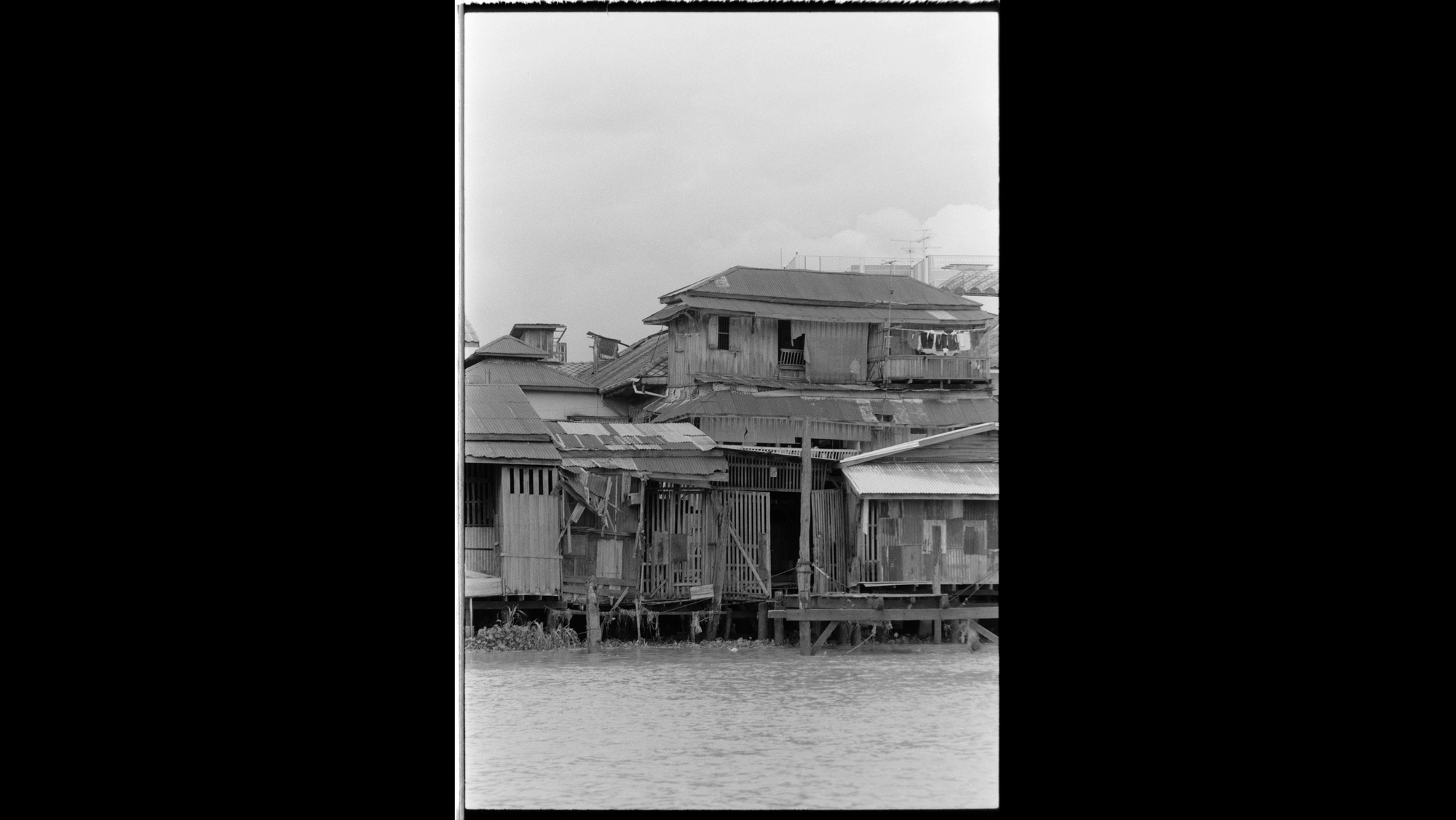 Photo Reference No: FPL02025