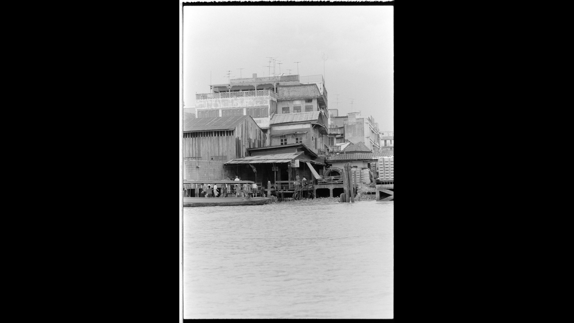 Photo Reference No: FPL02028
