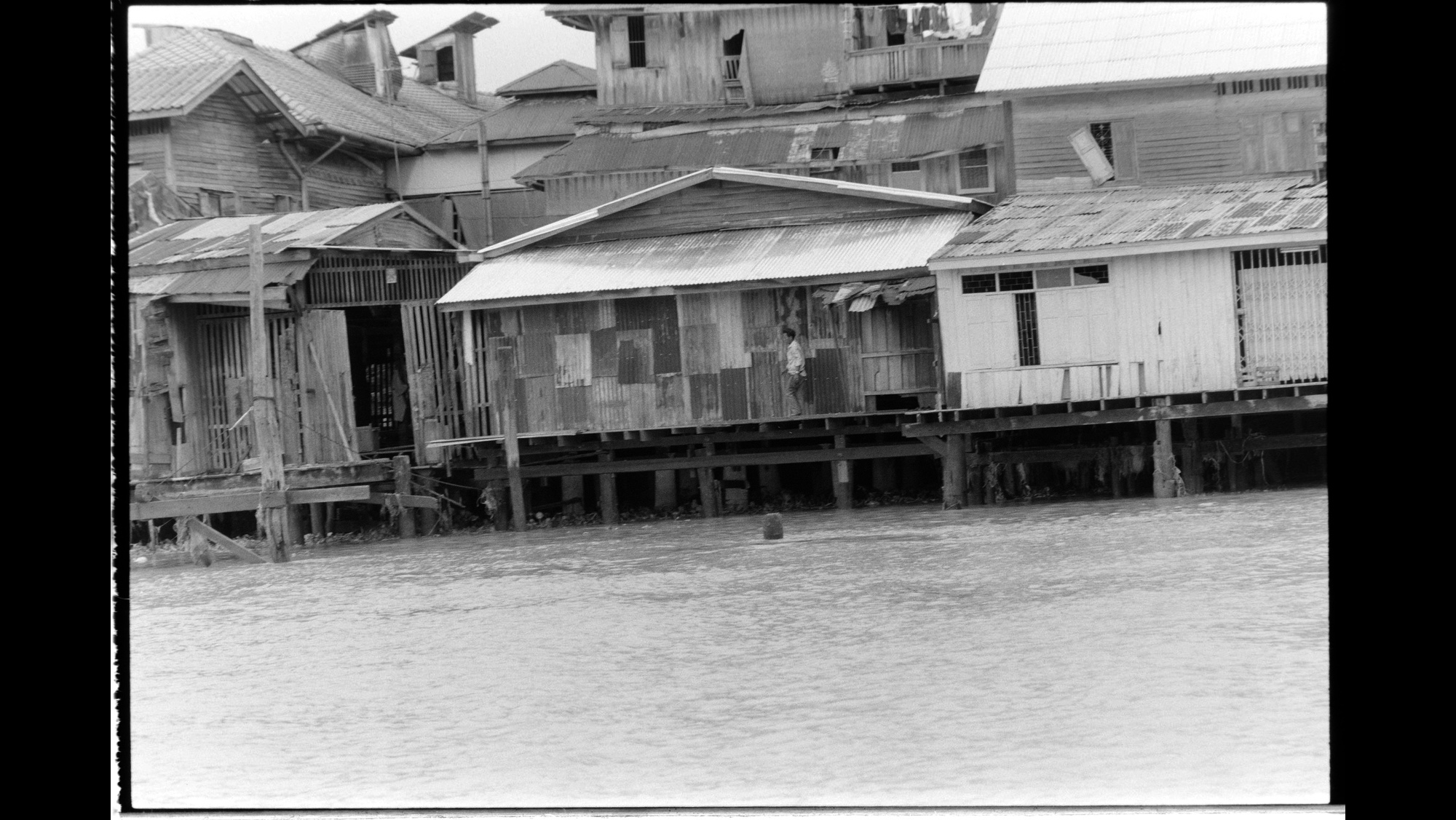 Photo Reference No: FPL02031