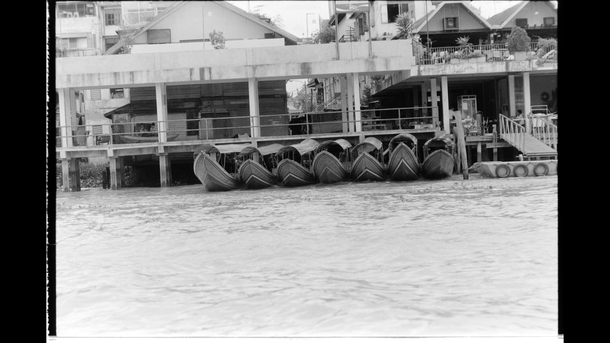 Photo Reference No: FPL02036
