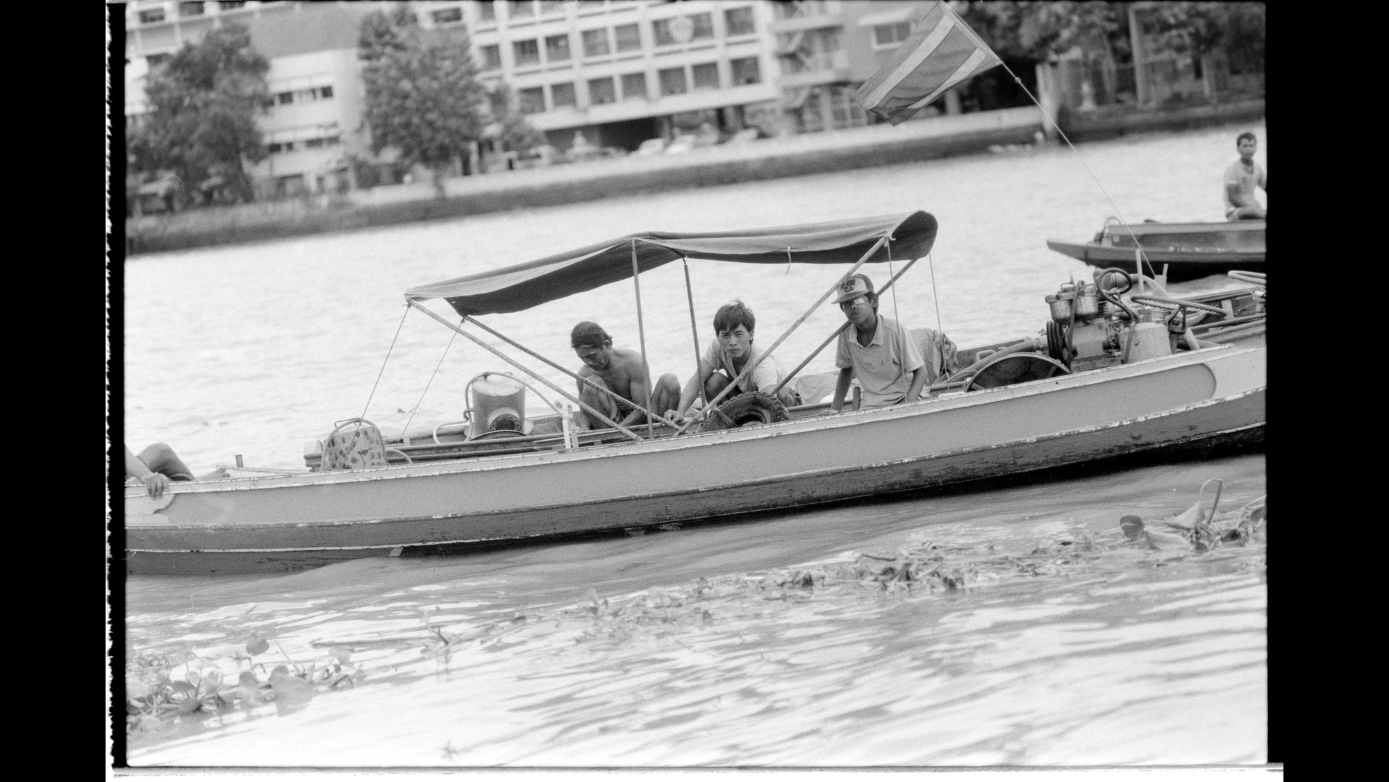 Photo Reference No: FPL02039