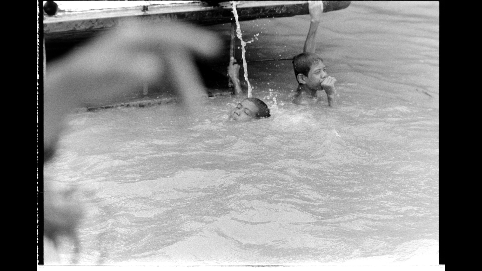 Photo Reference No: FPL02042