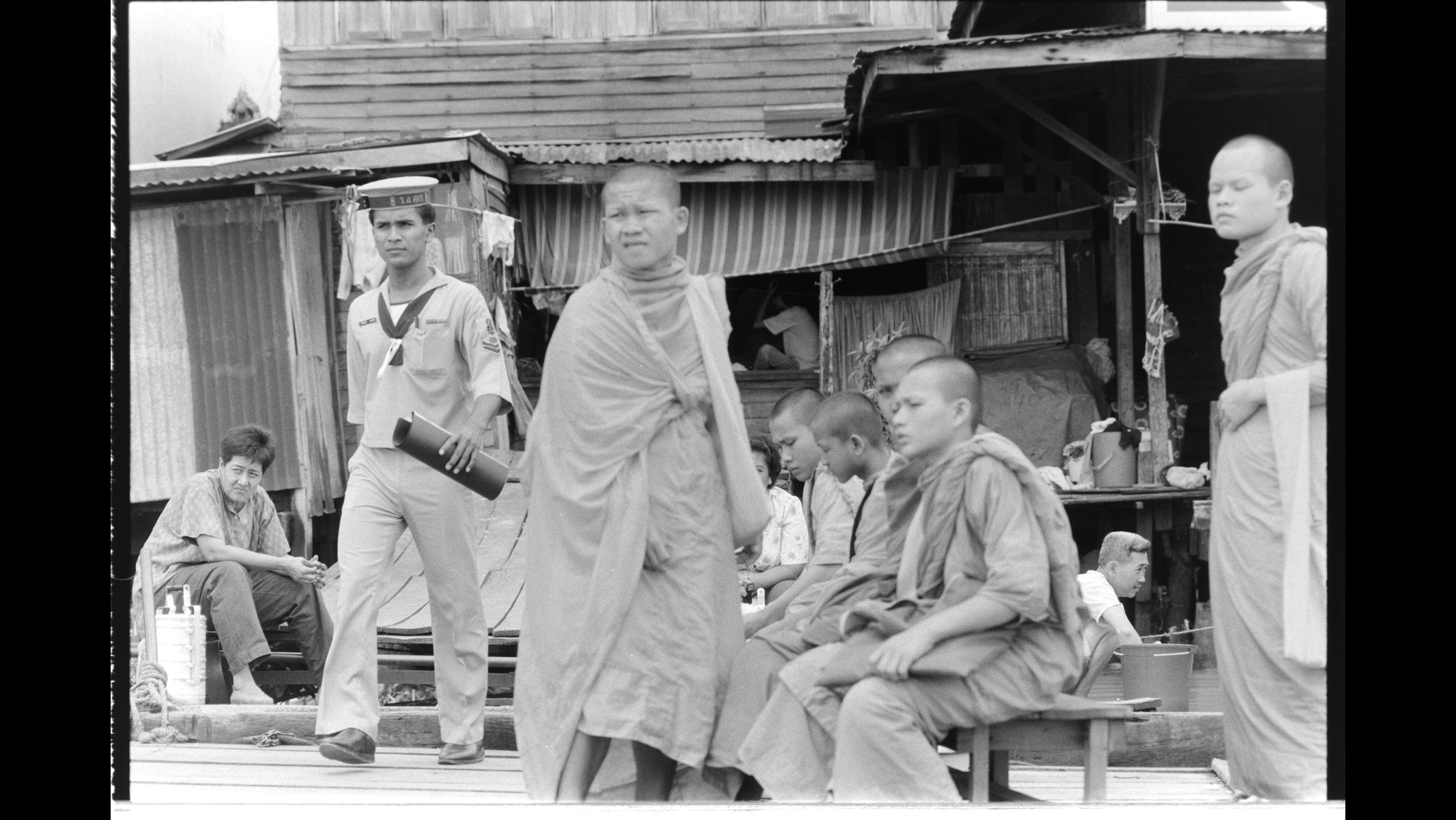 Photo Reference No: FPL02047