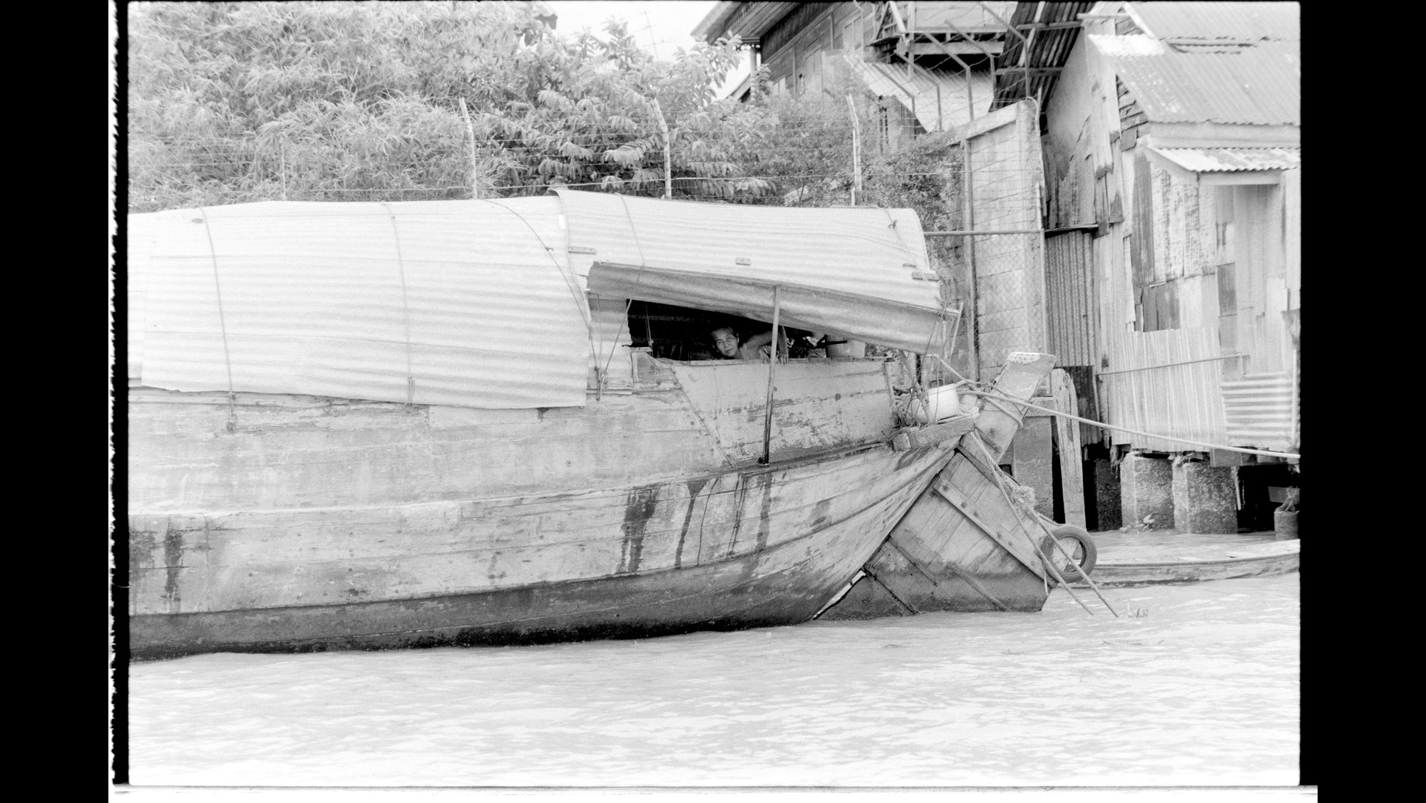 Photo Reference No: FPL02054