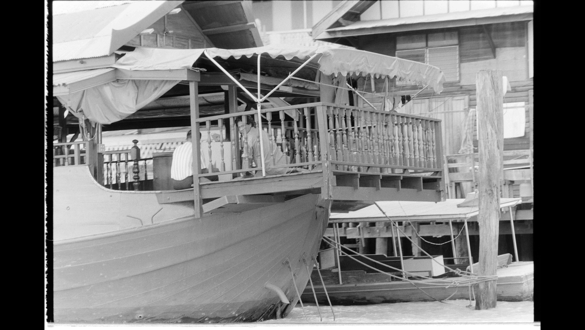 Photo Reference No: FPL02055