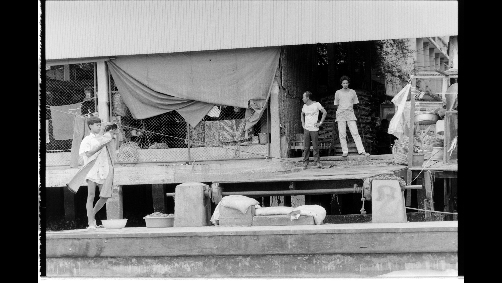 Photo Reference No: FPL02057