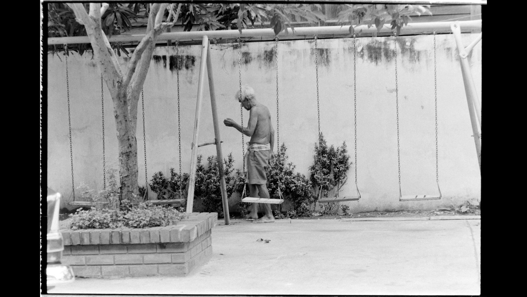 Photo Reference No: FPL02233