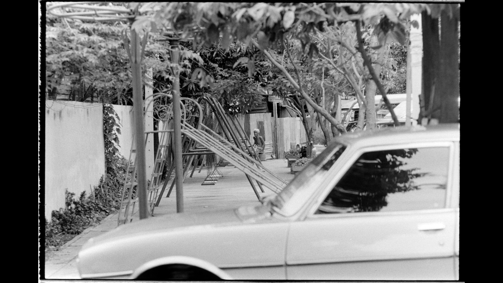 Photo Reference No: FPL02234