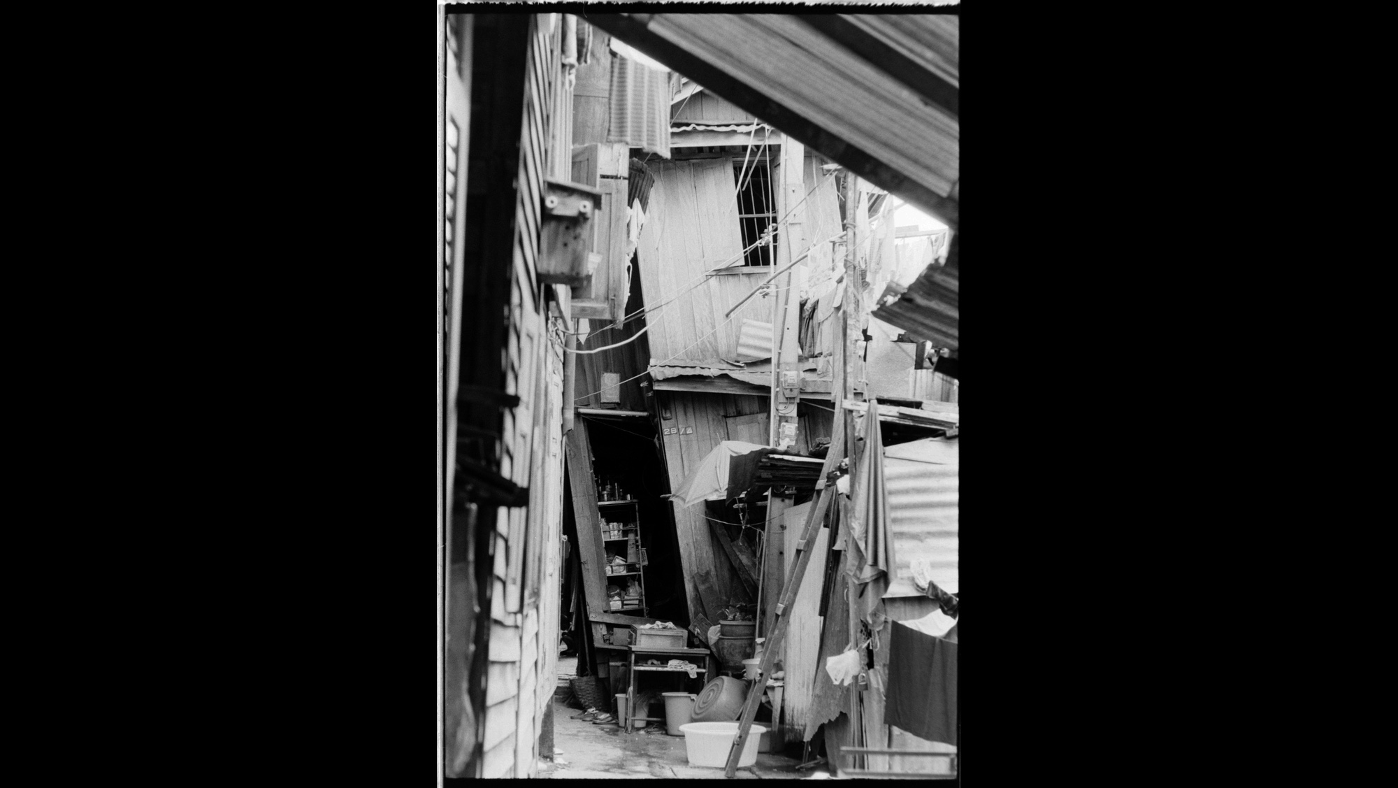 Photo Reference No: FPL02235