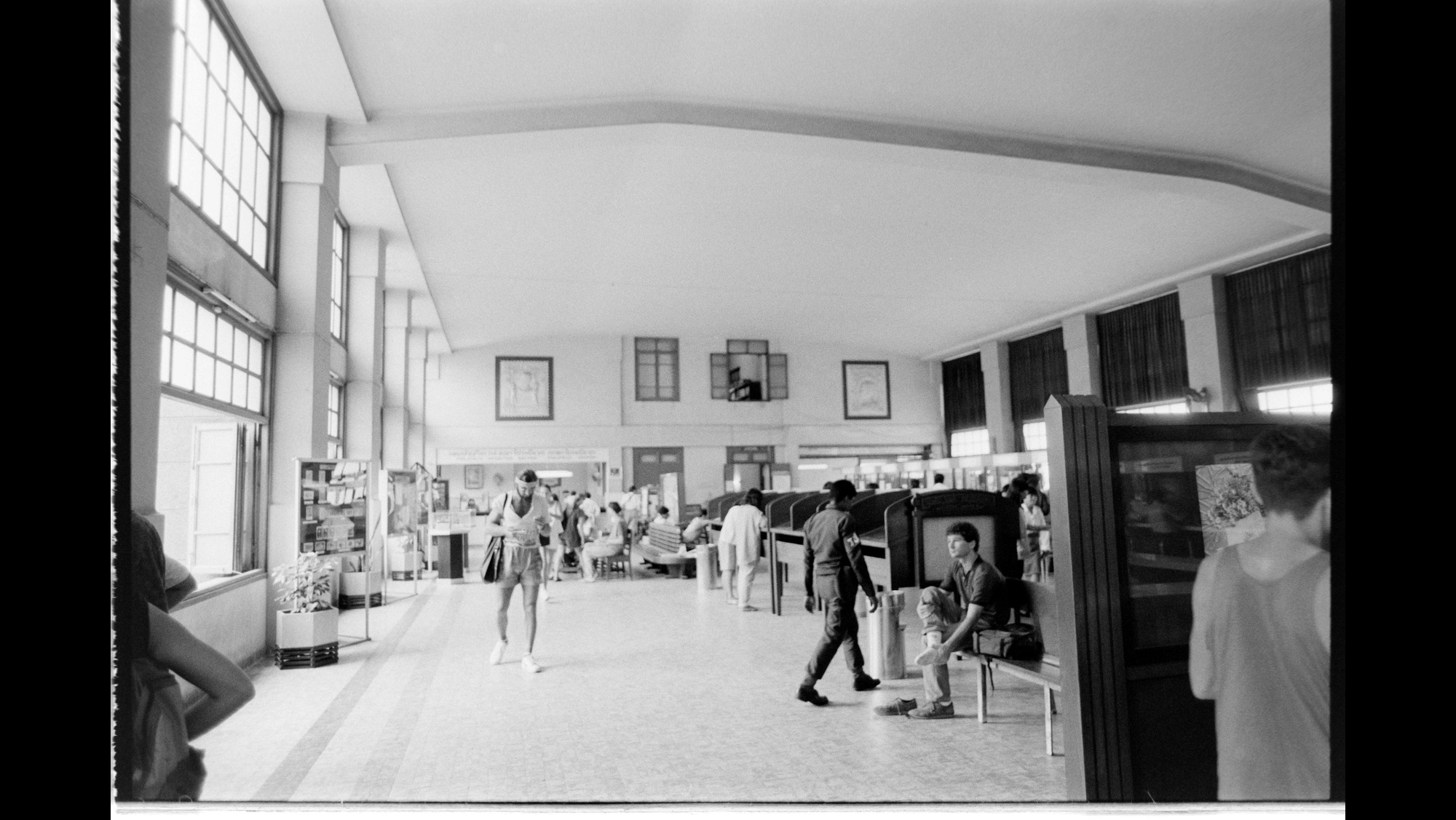 Photo Reference No: FPL02238