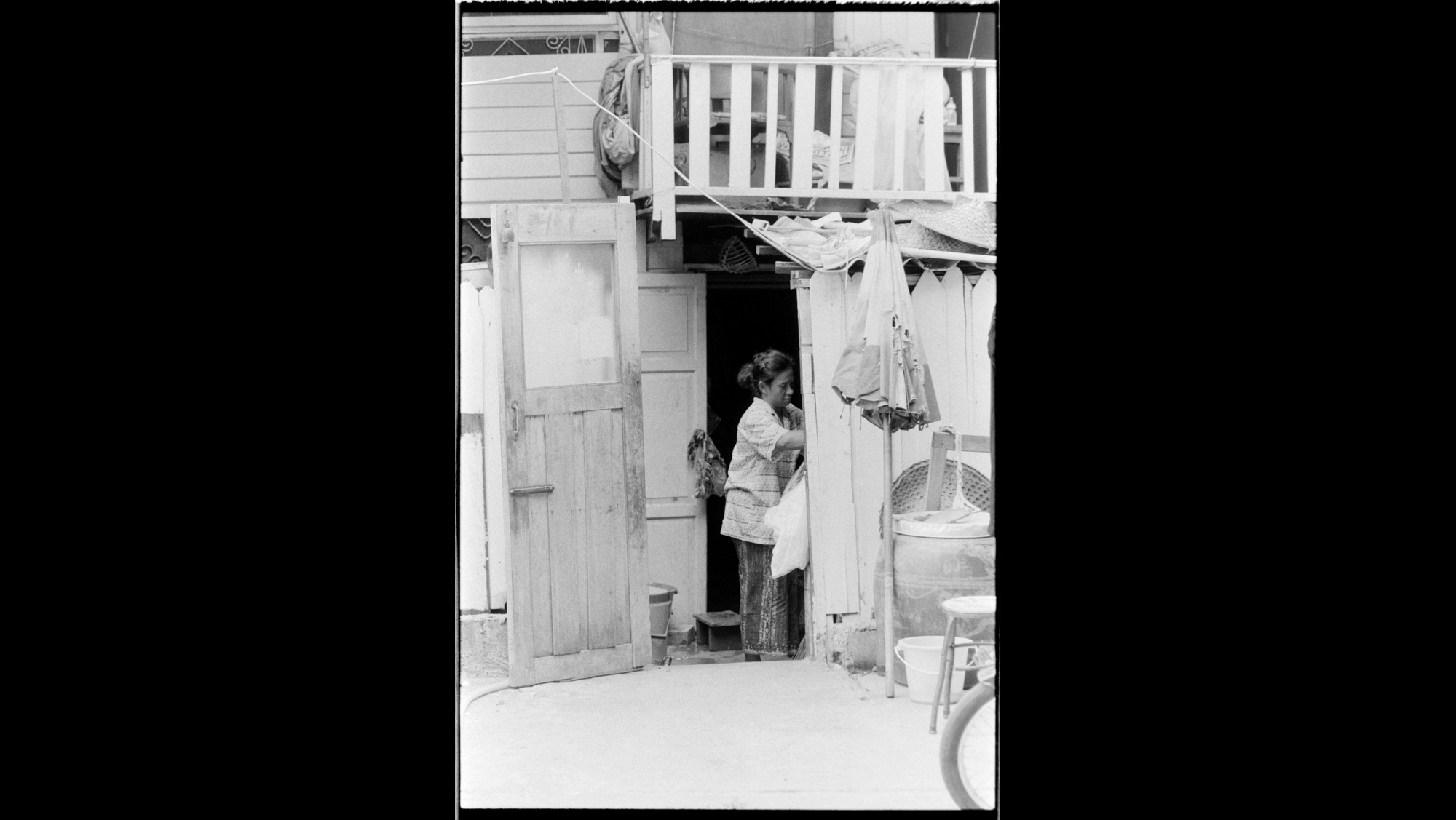 Photo Reference No: FPL02239