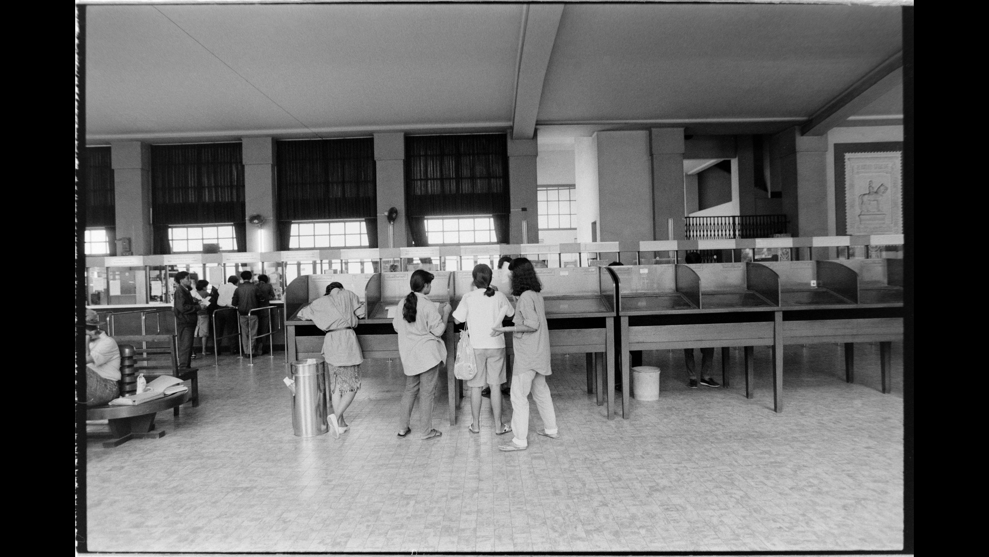 Photo Reference No: FPL02242