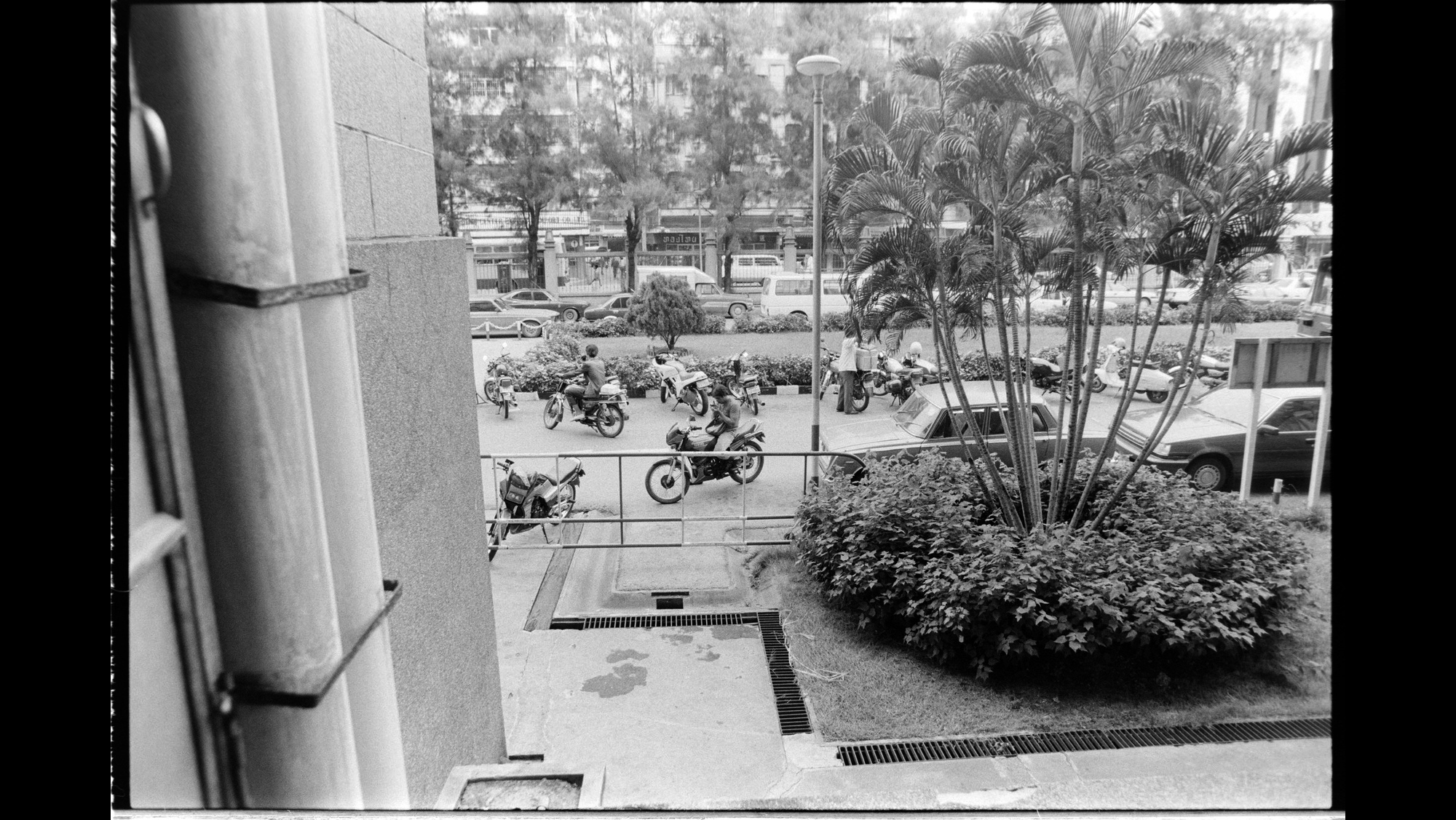 Photo Reference No: FPL02245