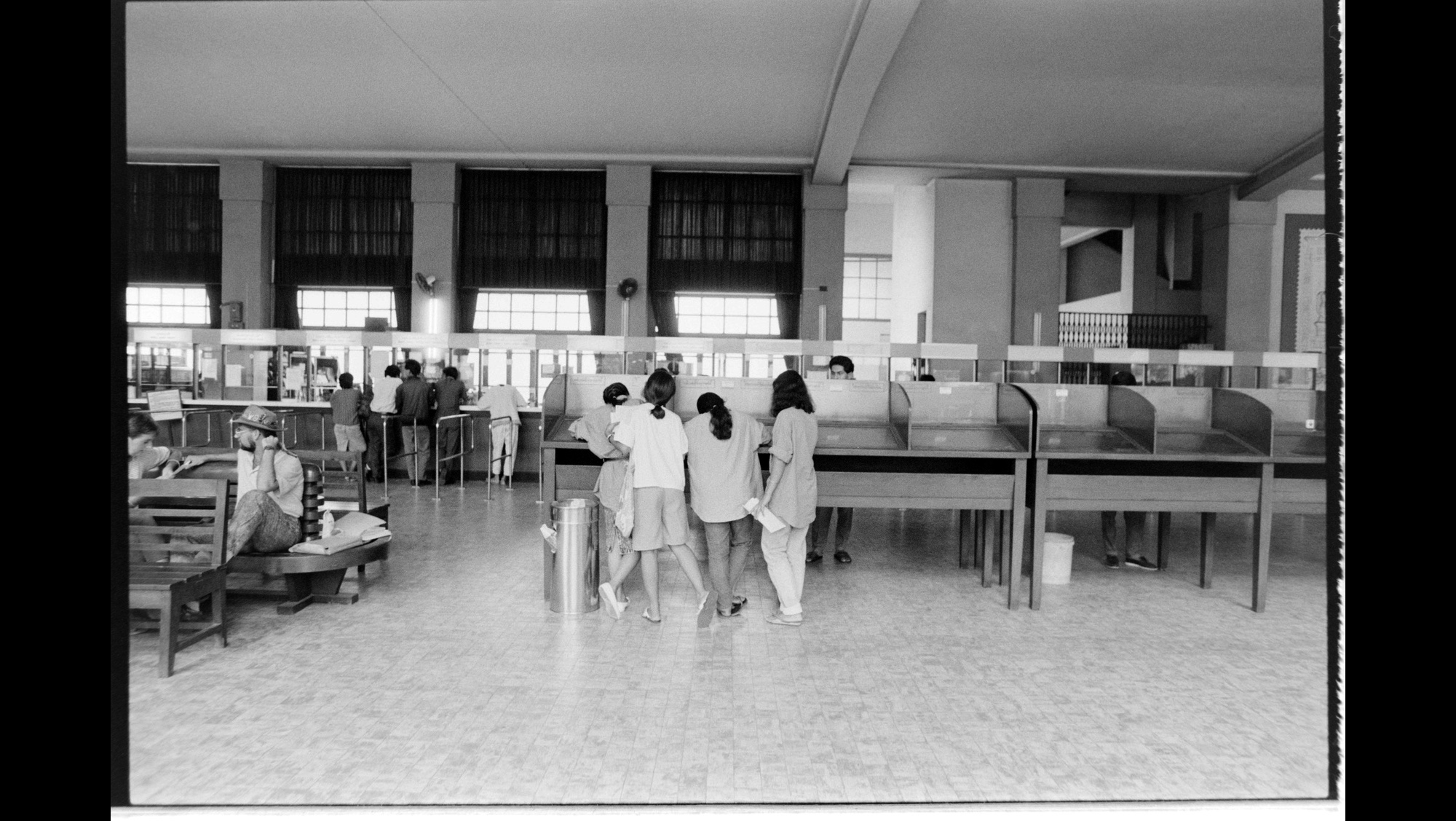 Photo Reference No: FPL02248