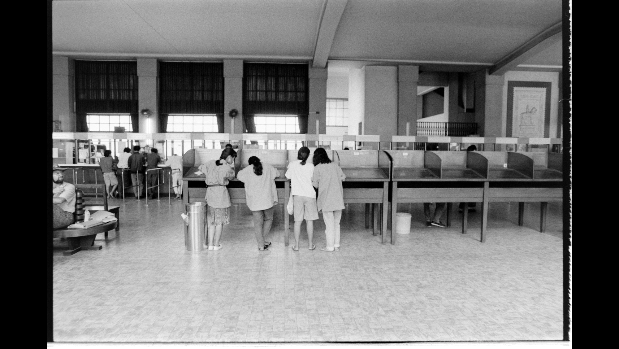 Photo Reference No: FPL02249