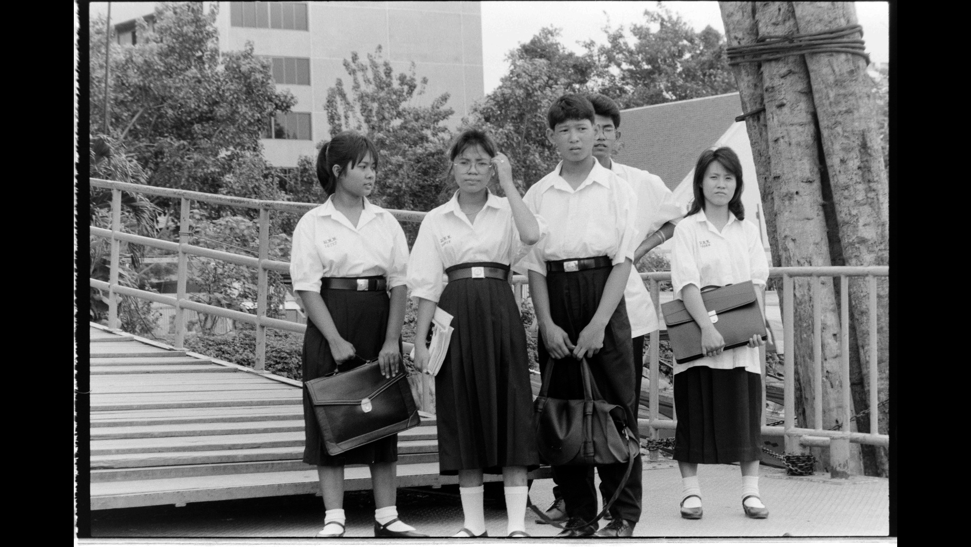 Photo Reference No: FPL02307