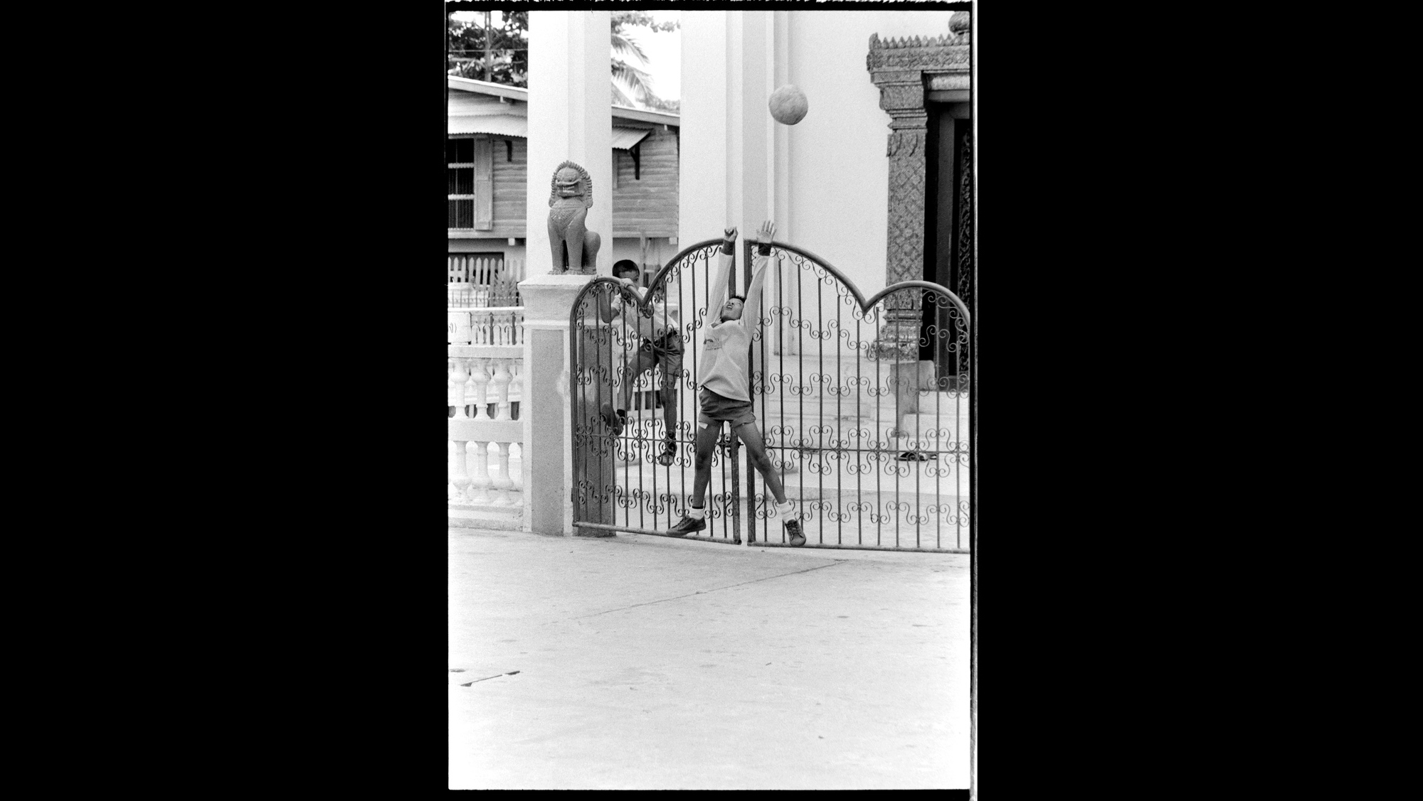 Photo Reference No: FPL02387