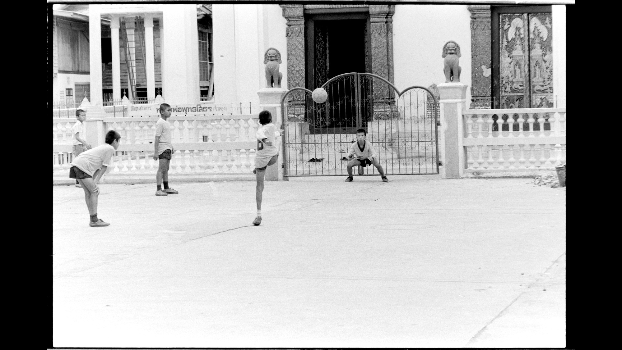 Photo Reference No: FPL02388