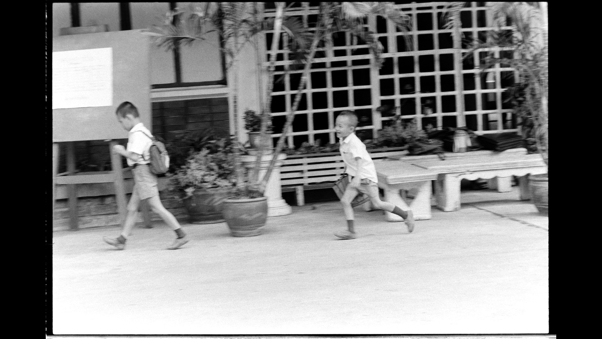 Photo Reference No: FPL02389
