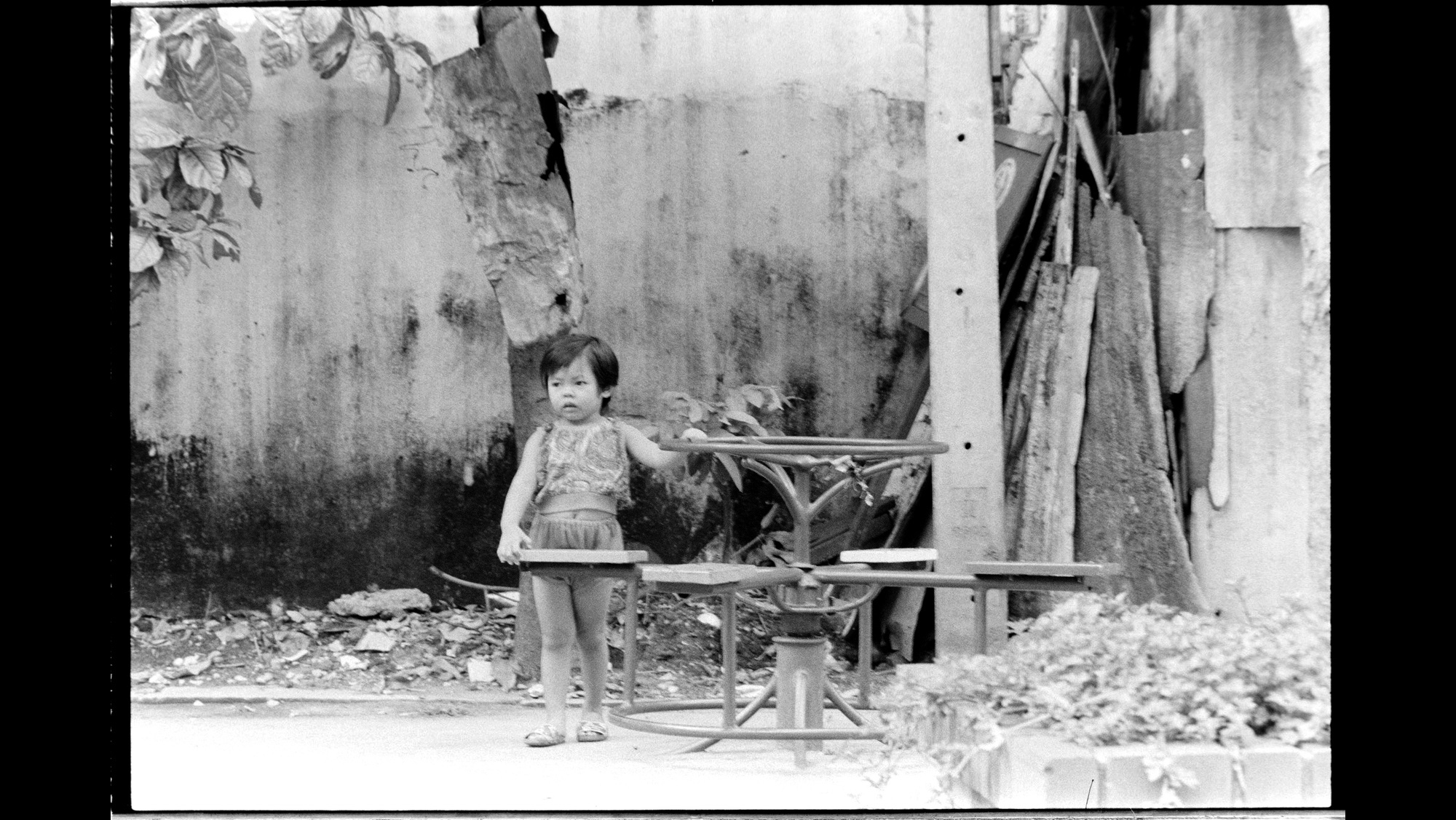 Photo Reference No: FPL02391