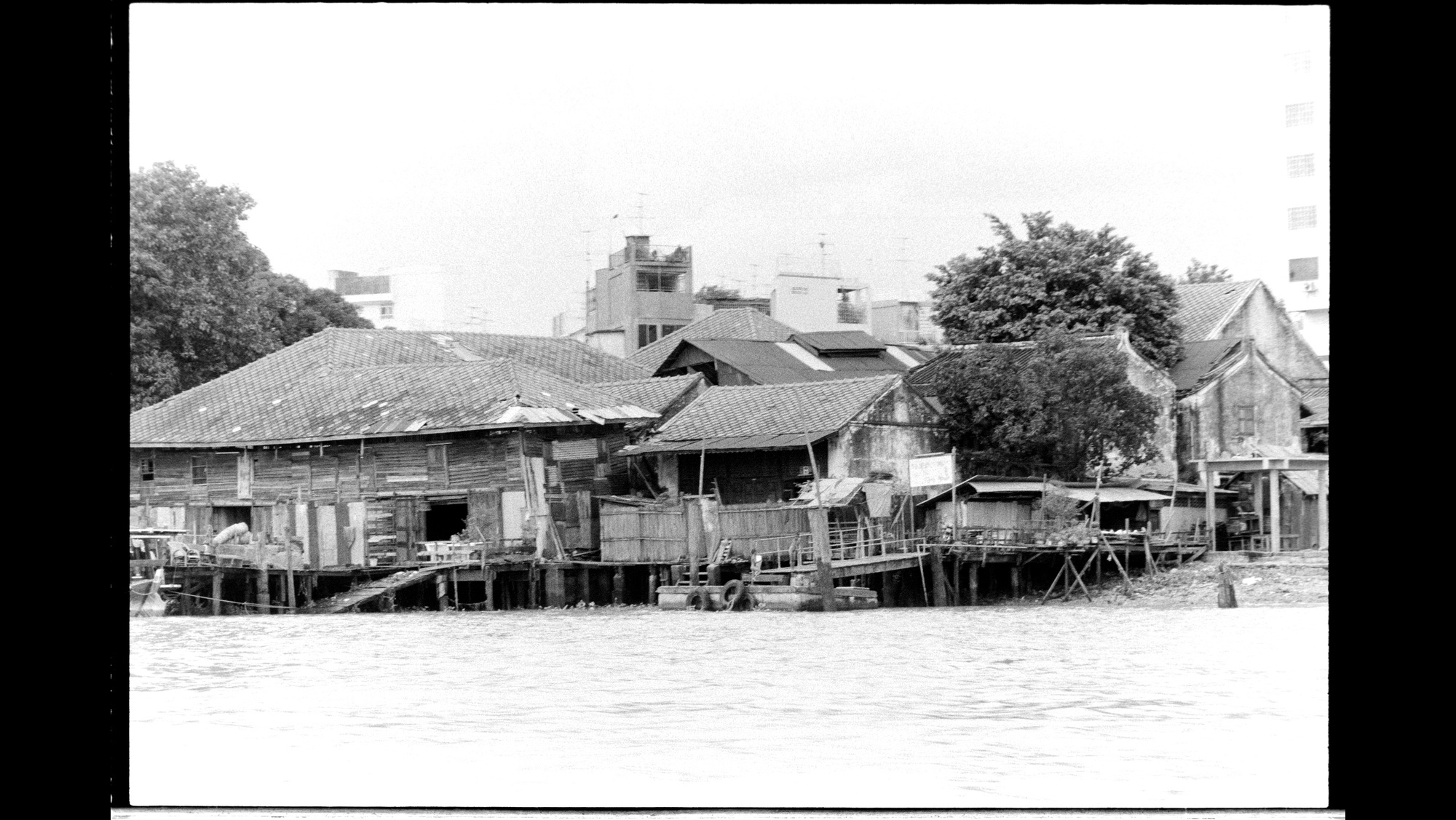 Photo Reference No: FPL02393