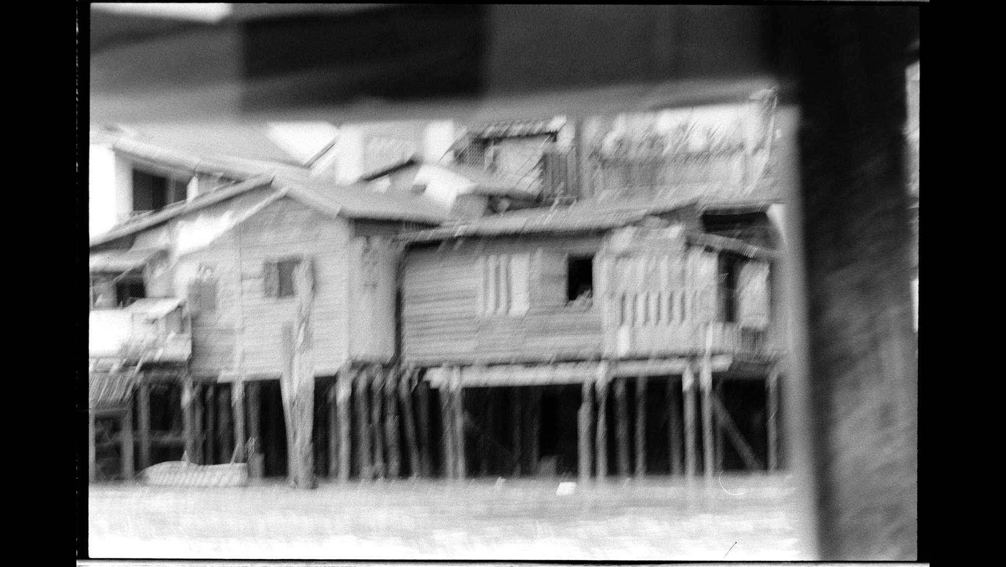 Photo Reference No: FPL02394