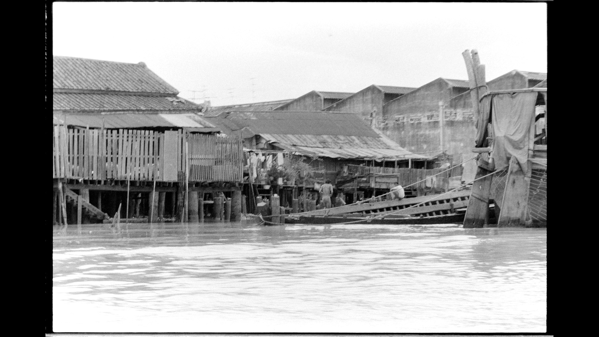 Photo Reference No: FPL02397