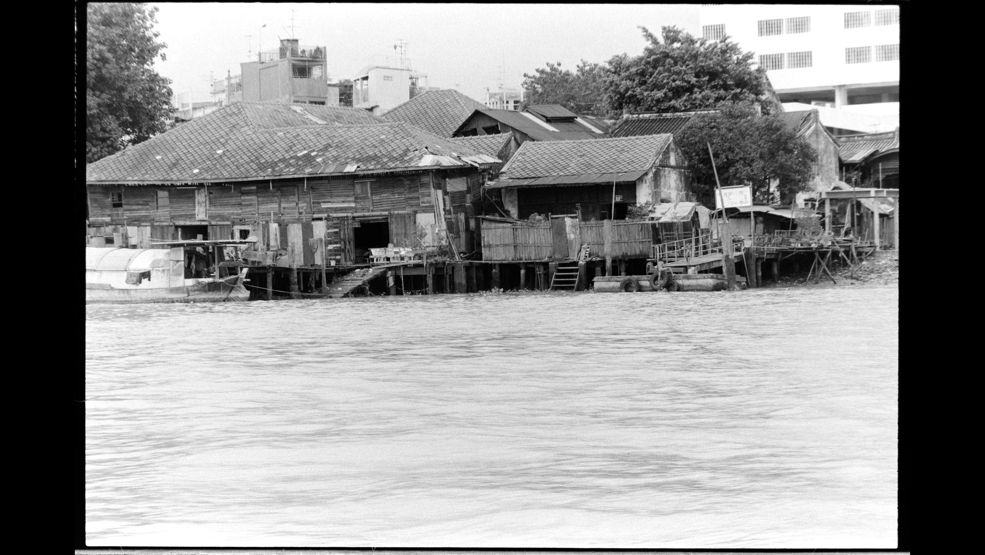 Photo Reference No: FPL02399