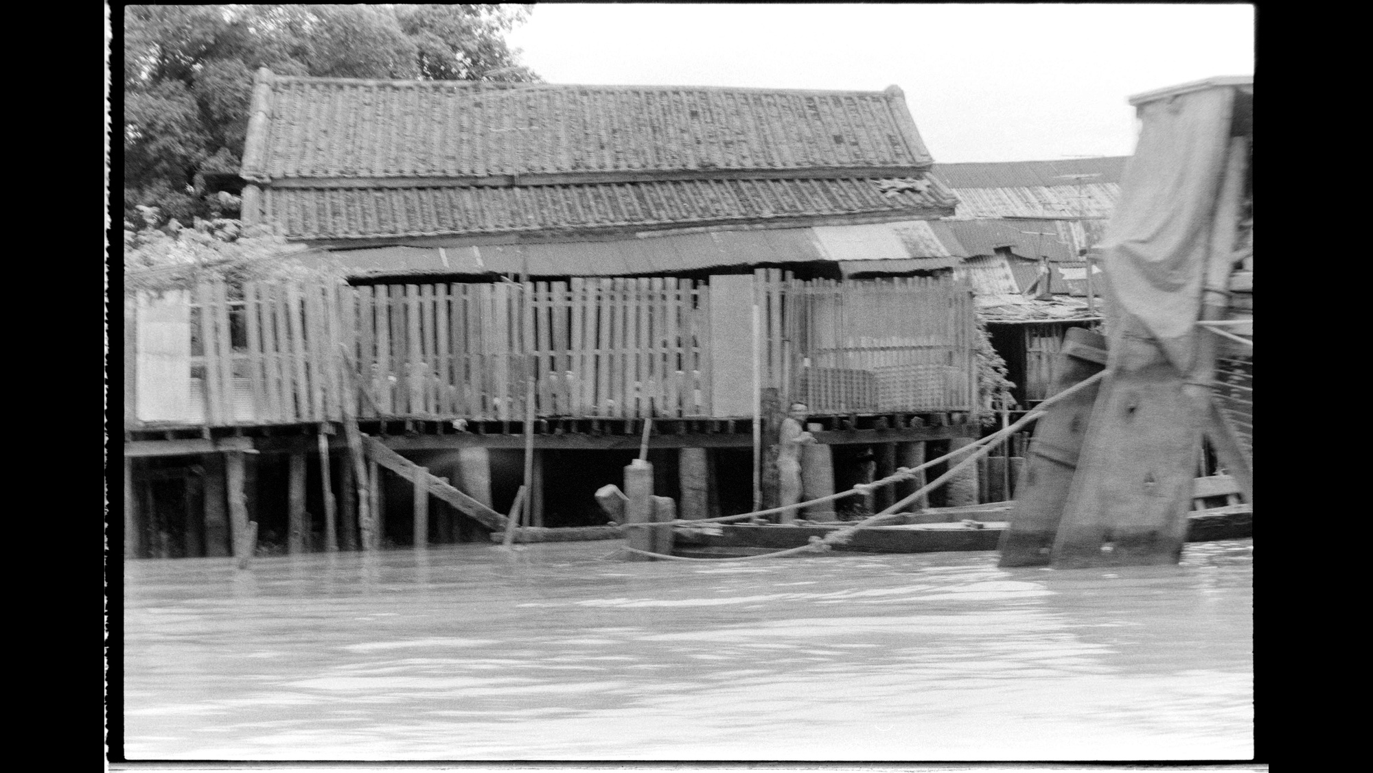 Photo Reference No: FPL02401