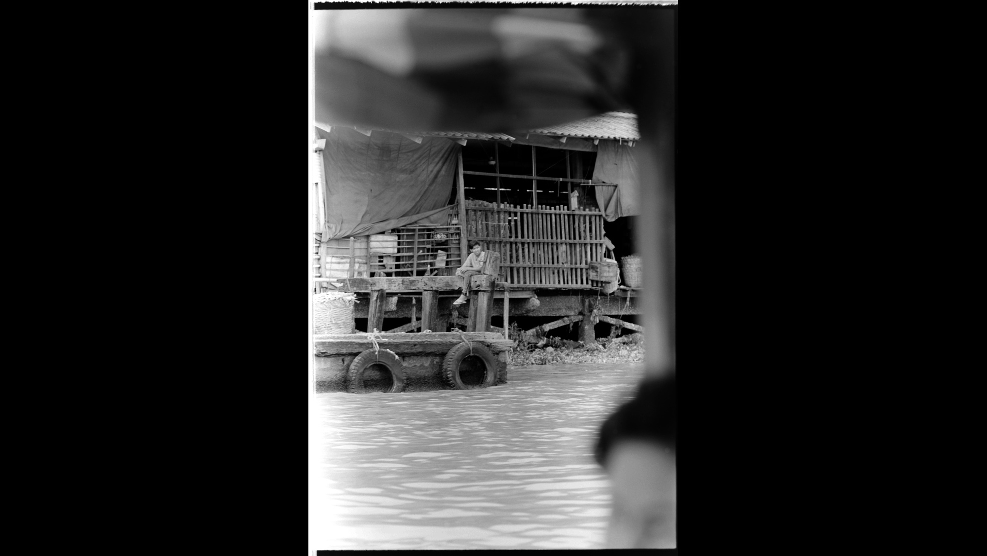 Photo Reference No: FPL02453