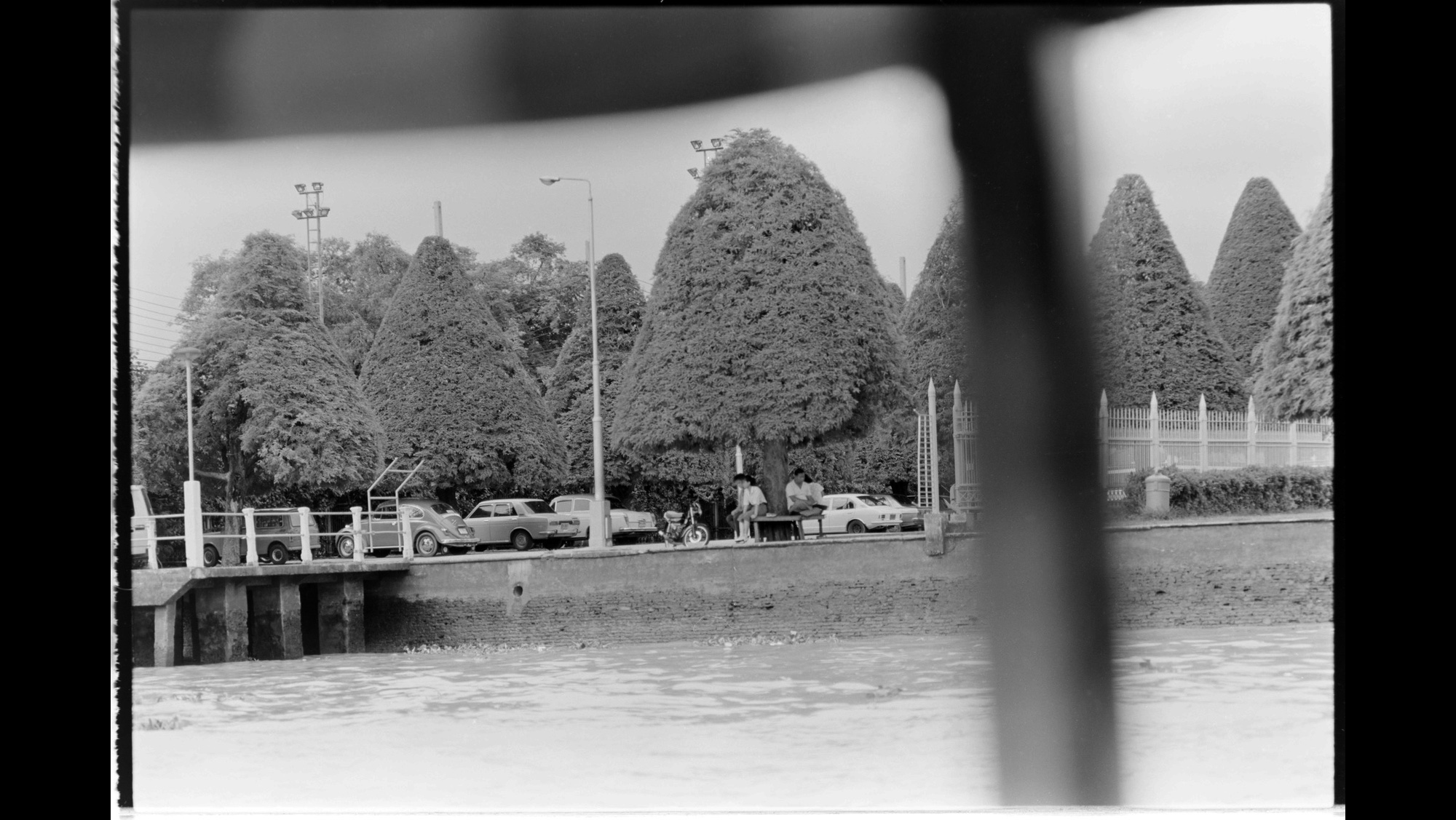 Photo Reference No: FPL02454
