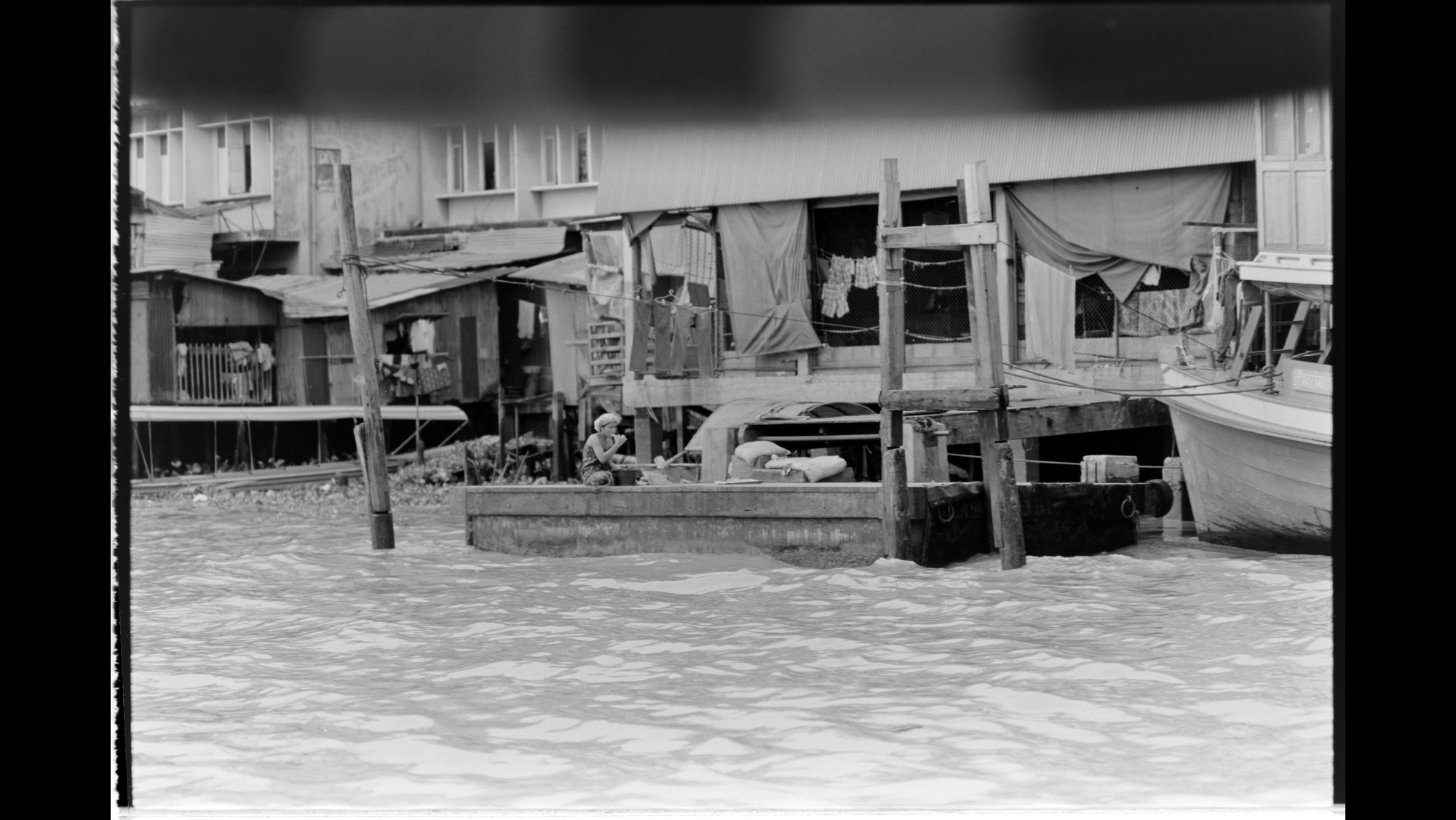 Photo Reference No: FPL02458