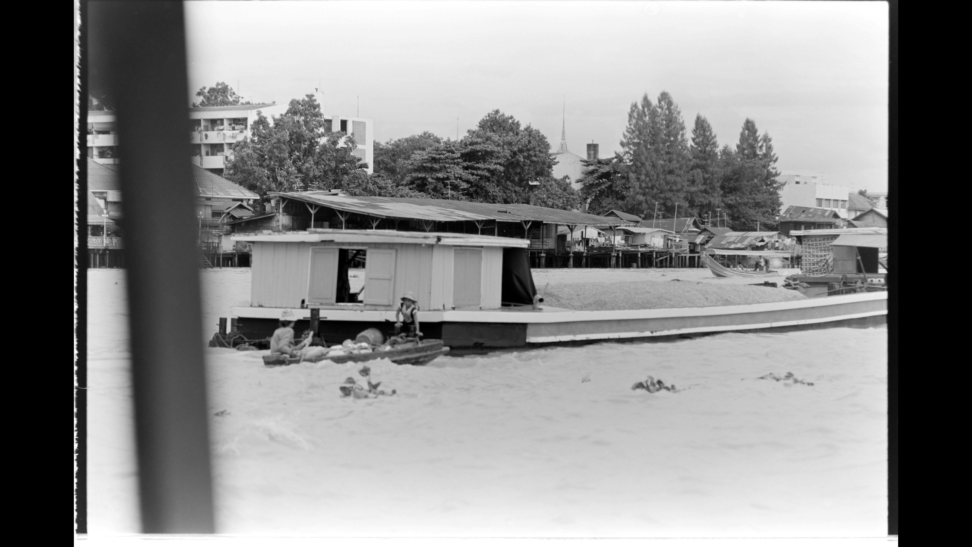 Photo Reference No: FPL02460