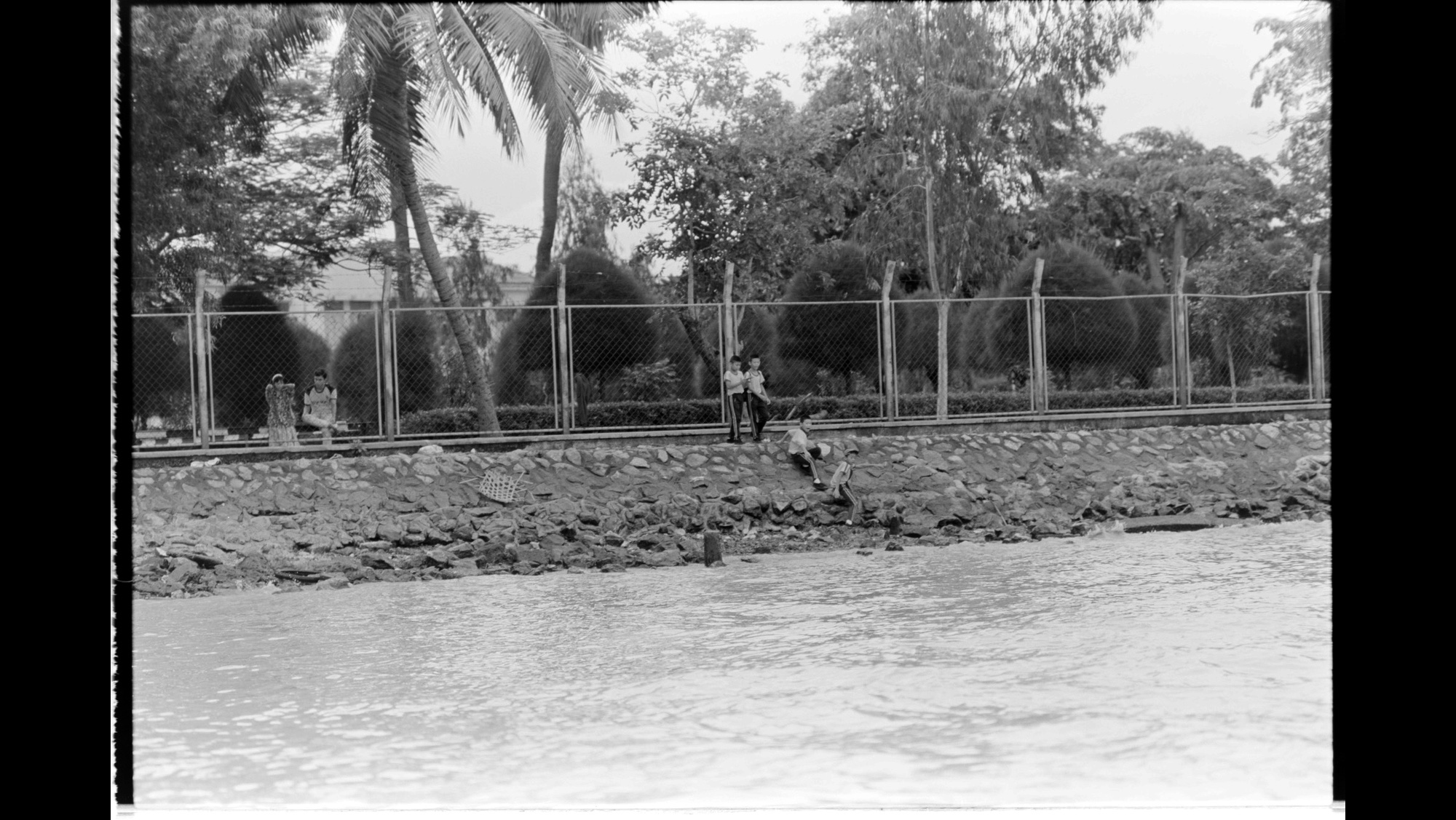 Photo Reference No: FPL02466