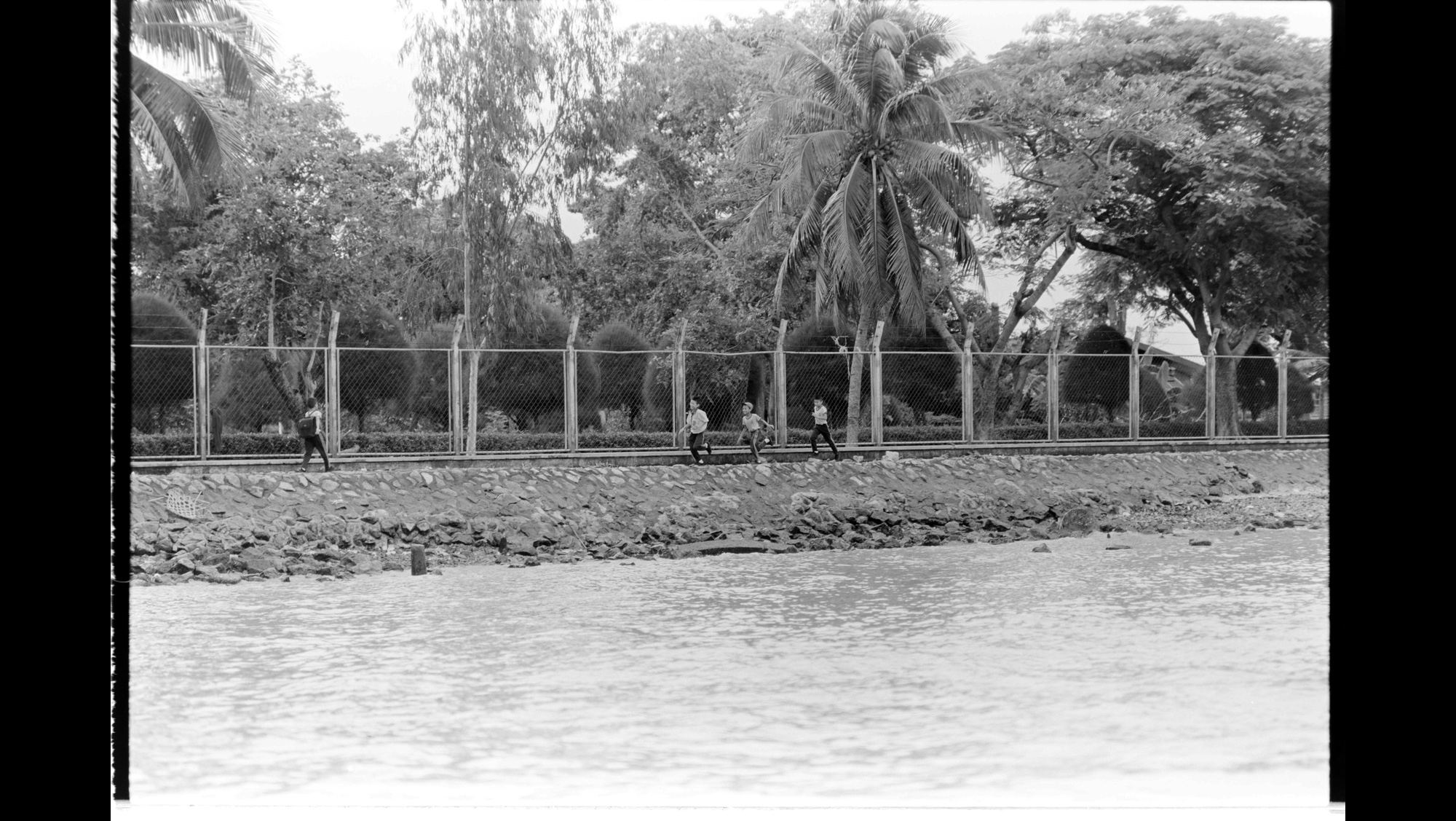 Photo Reference No: FPL02467